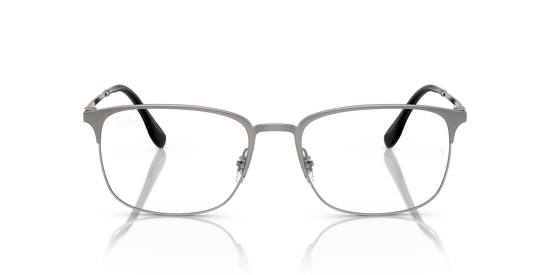 Ray-Ban Eyeglasses RX6494 3135