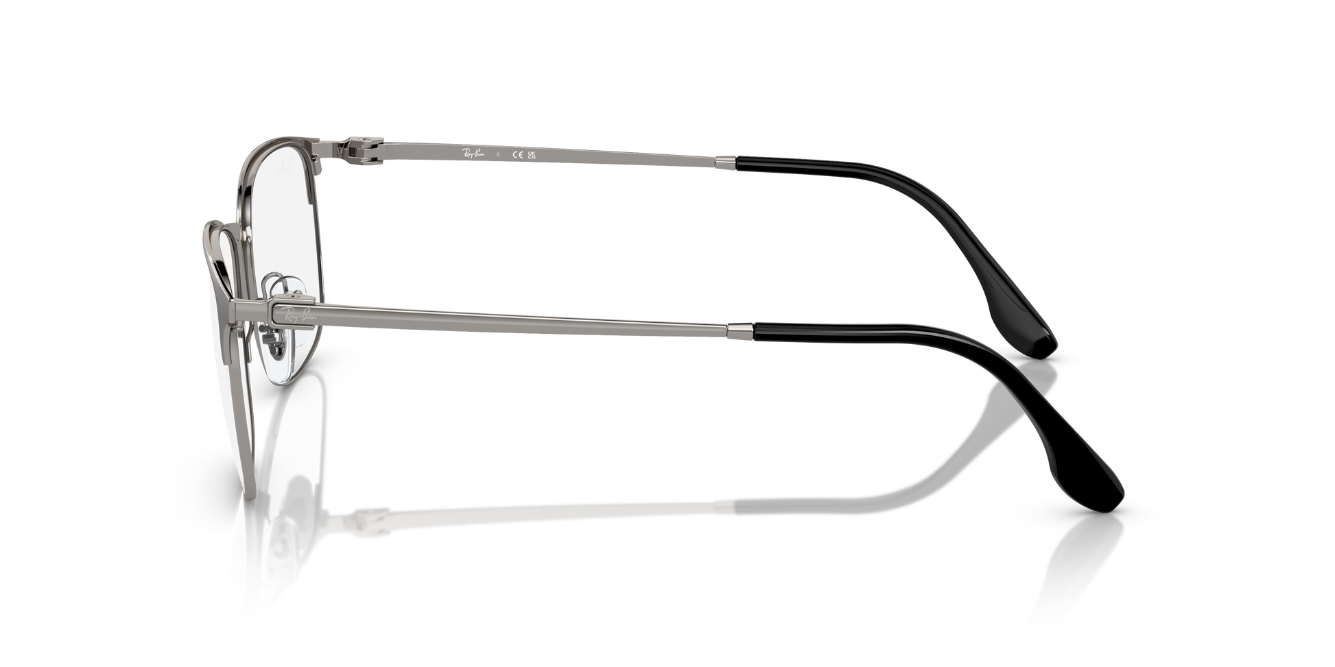 Ray-Ban Eyeglasses RX6494 3135