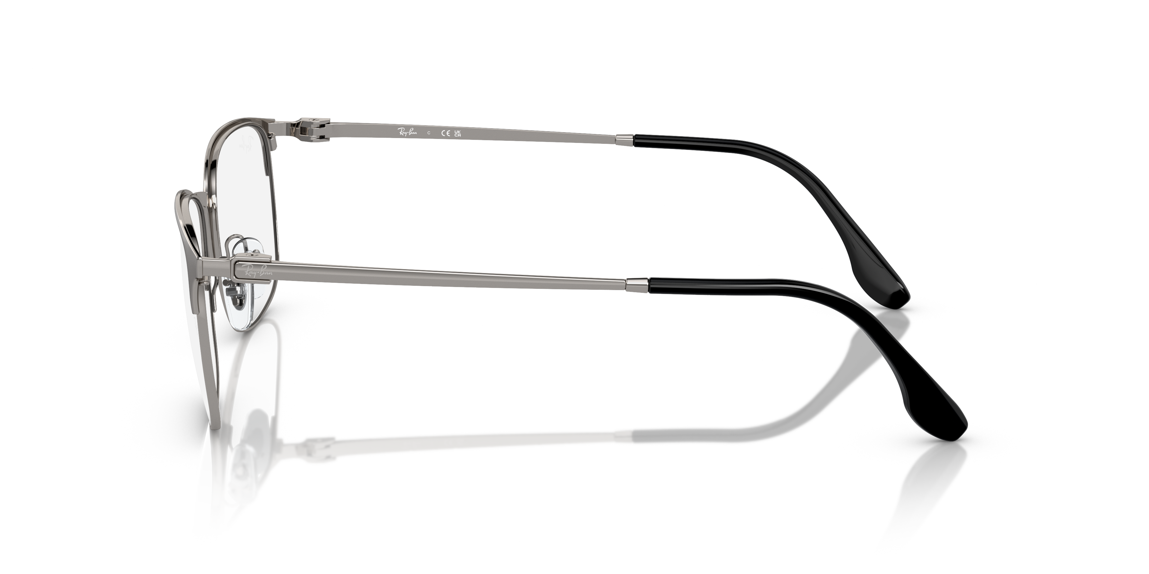 Ray-Ban Eyeglasses RX6494 3135