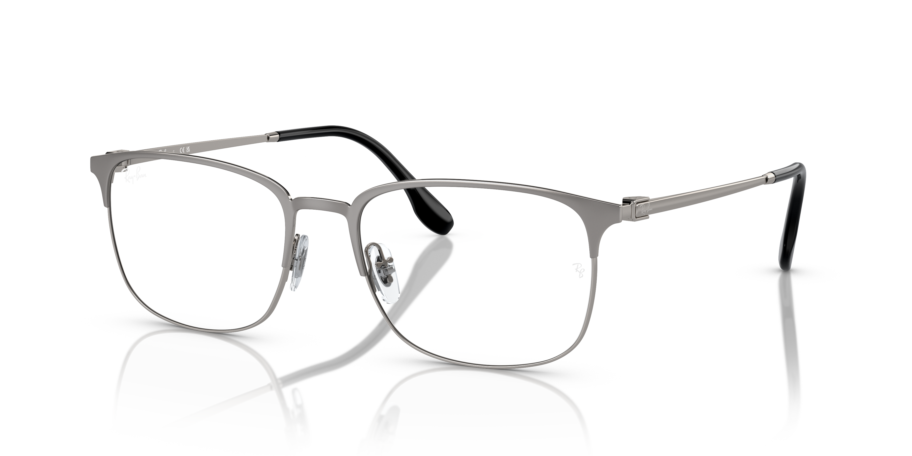 Ray-Ban Eyeglasses RX6494 3135