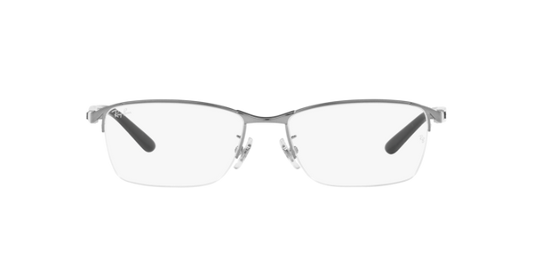 Ray-Ban RX6501D 2502