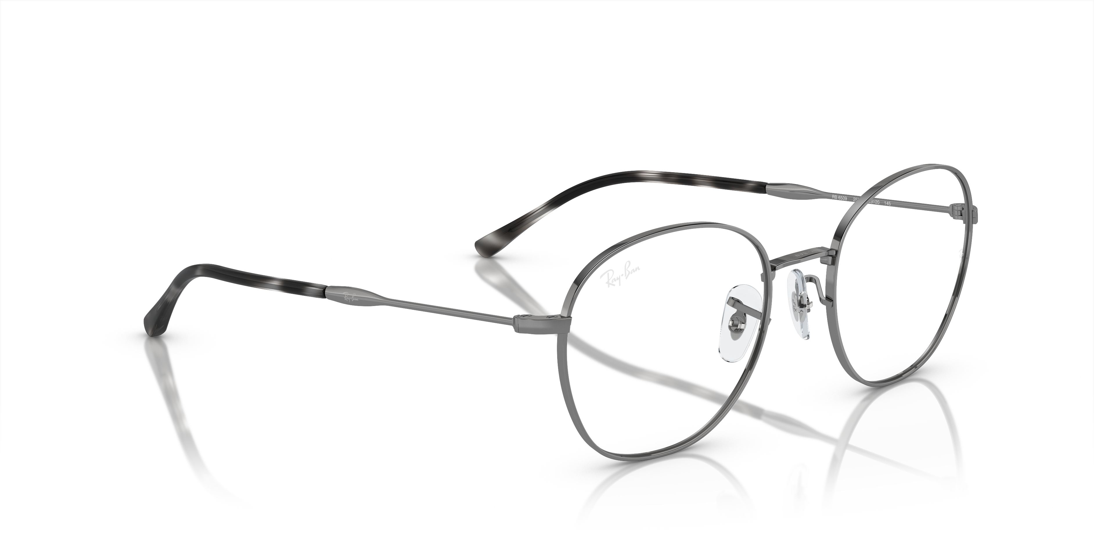 Ray-Ban Eyeglasses RX6509 2502