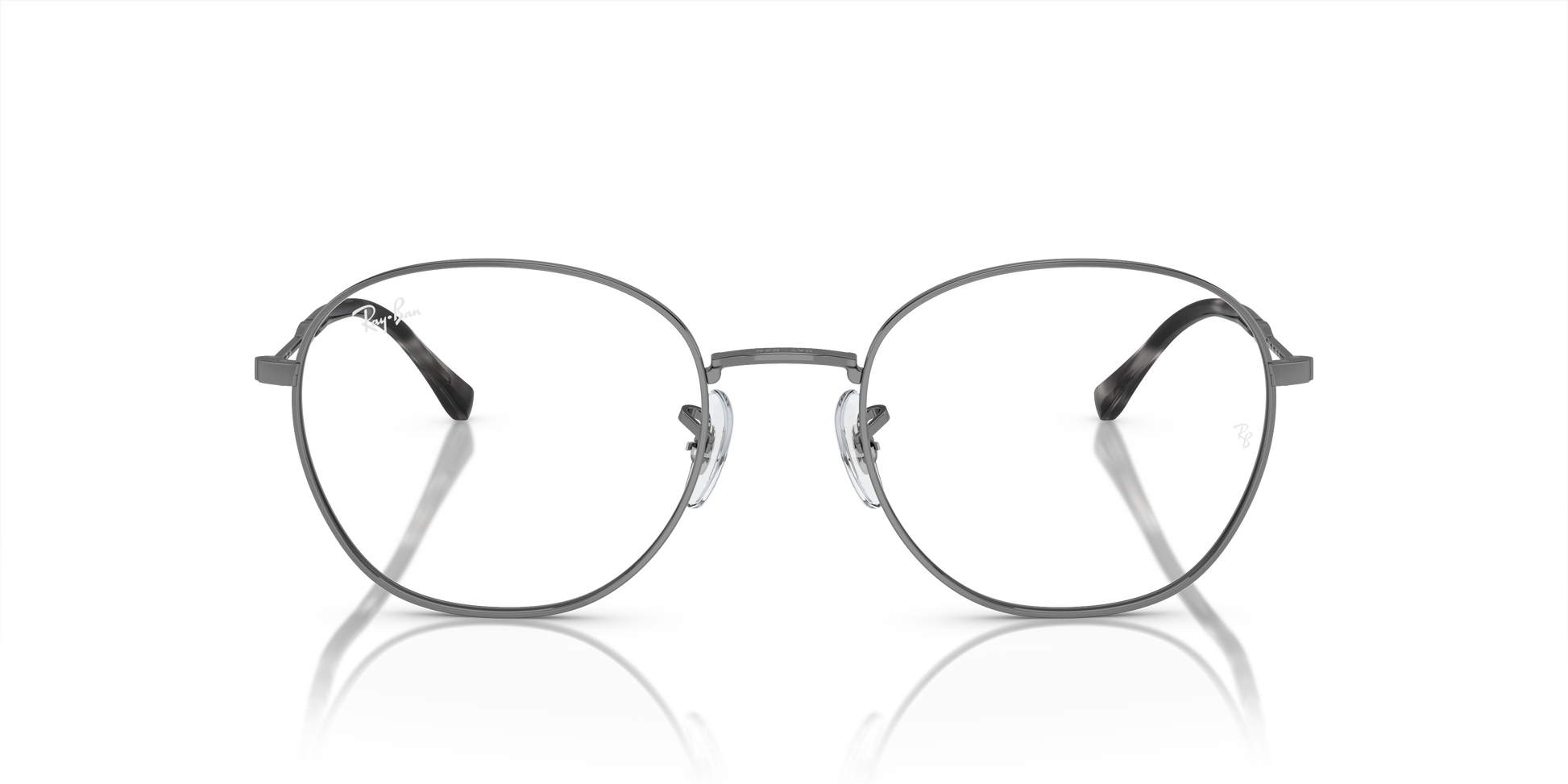 Ray-Ban Eyeglasses RX6509 2502