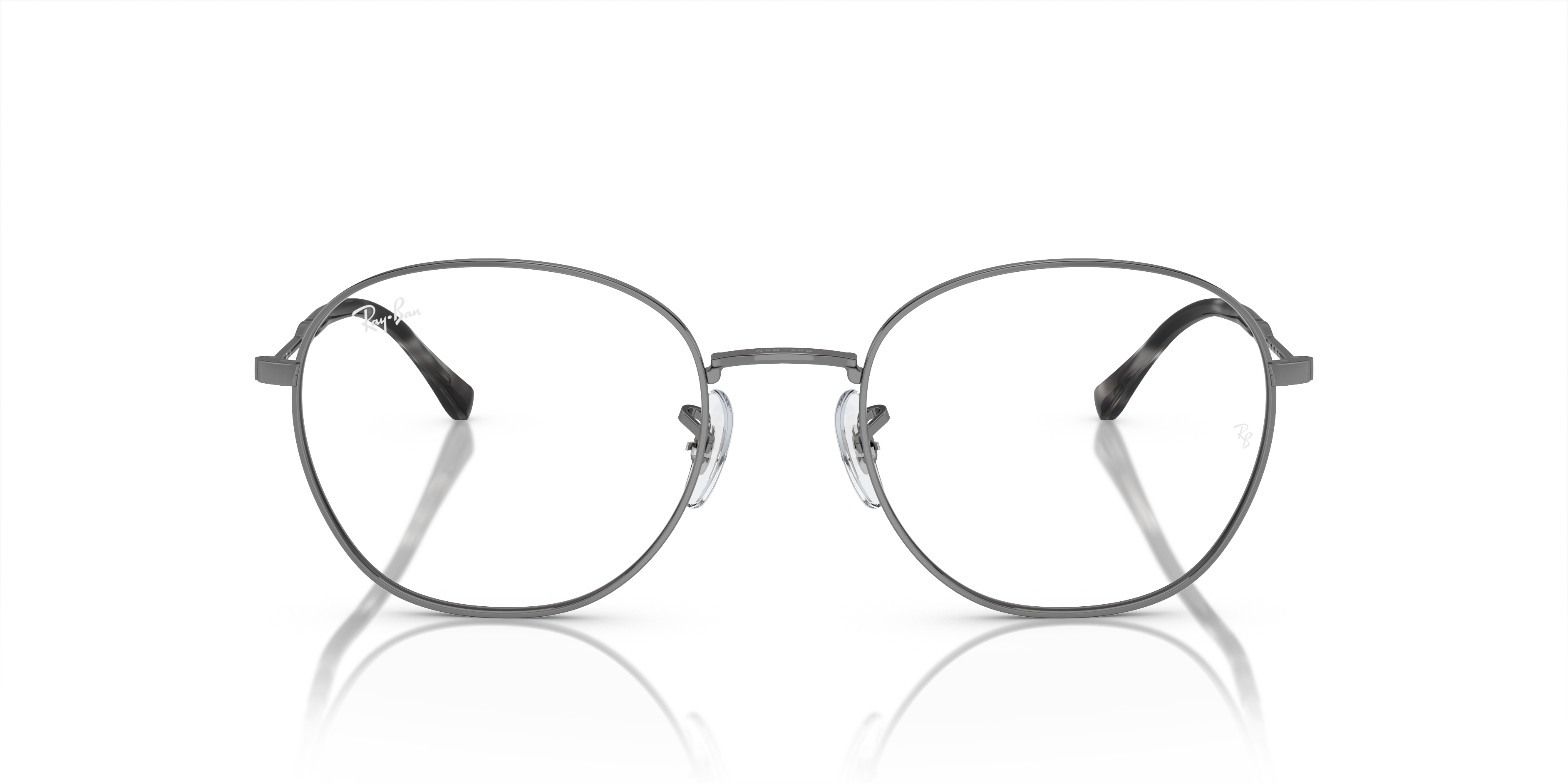 Ray-Ban Eyeglasses RX6509 2502