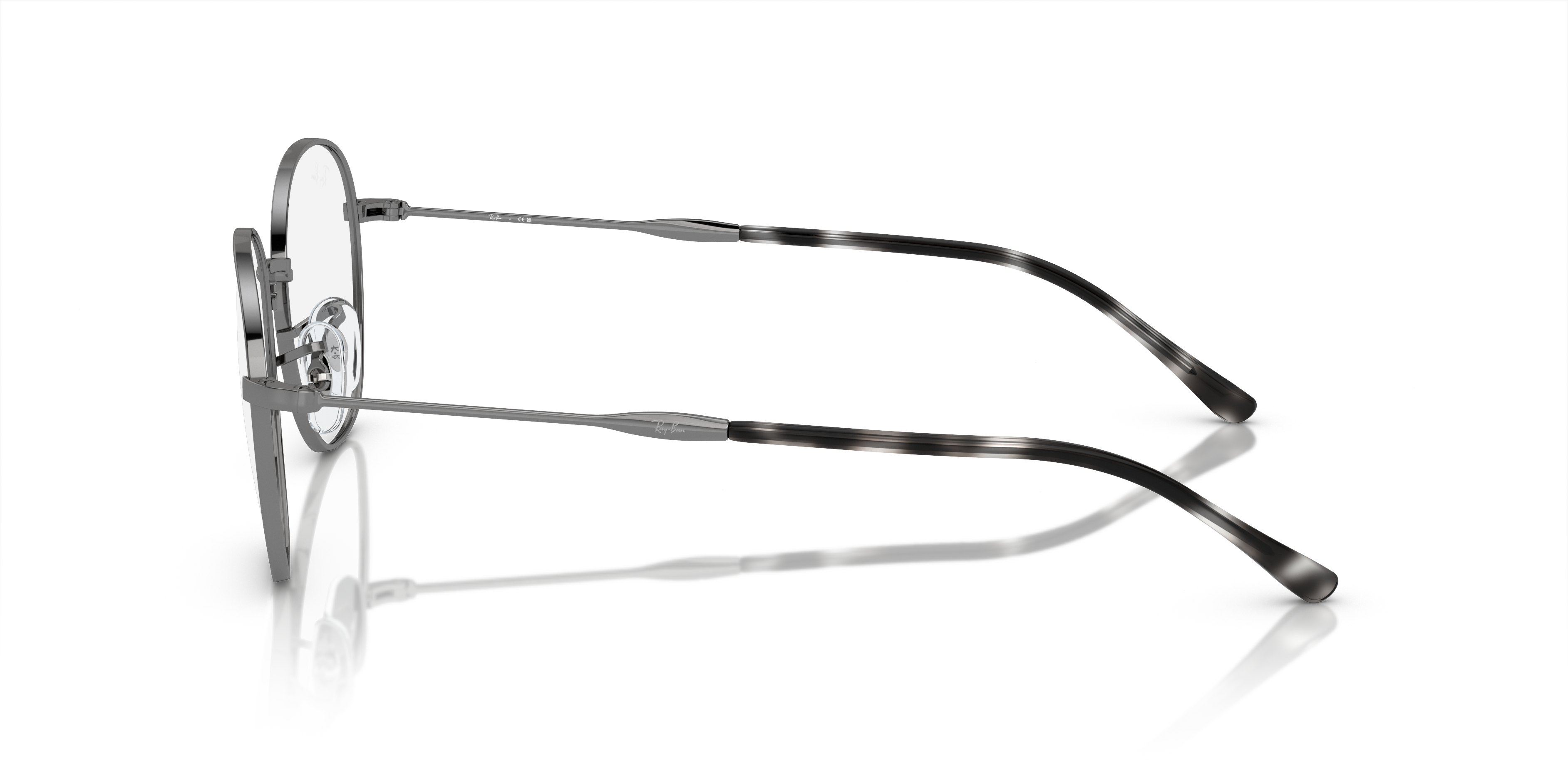 Ray-Ban Eyeglasses RX6509 2502