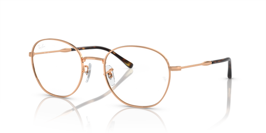 Ray-Ban Eyeglasses RX6509 3094