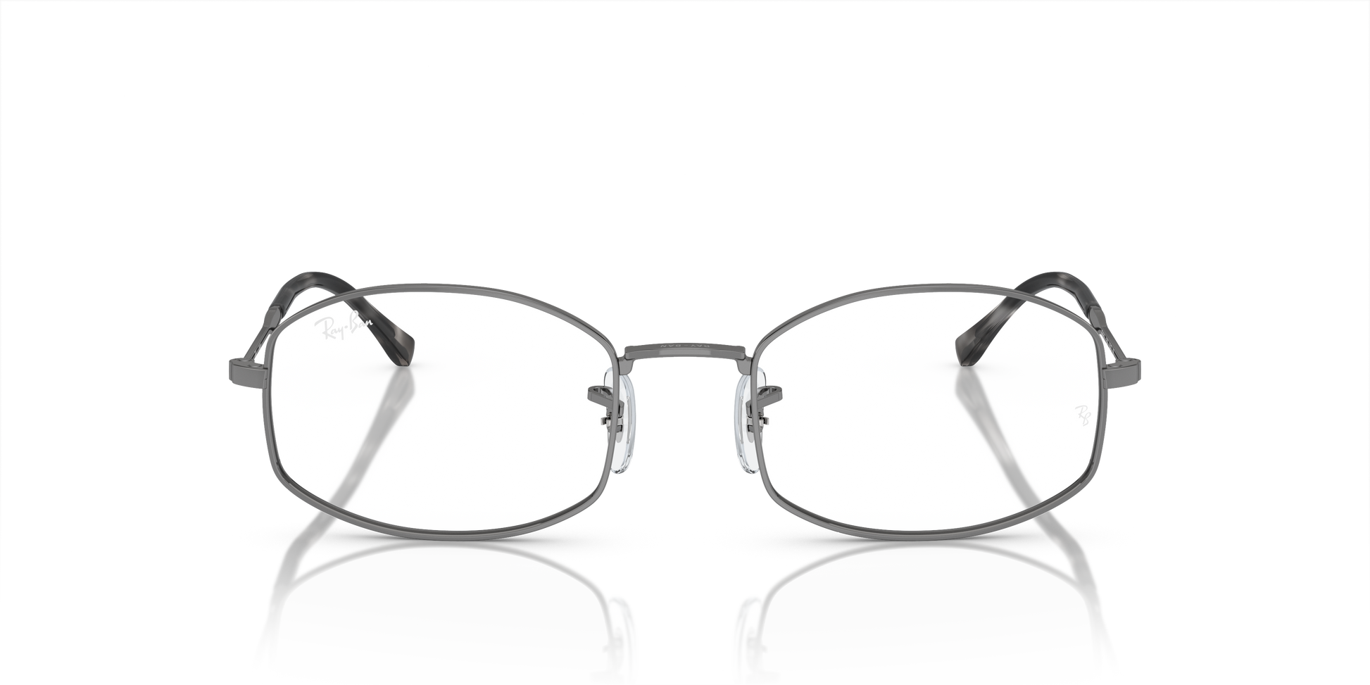 Ray-Ban Eyeglasses RX6510 2502