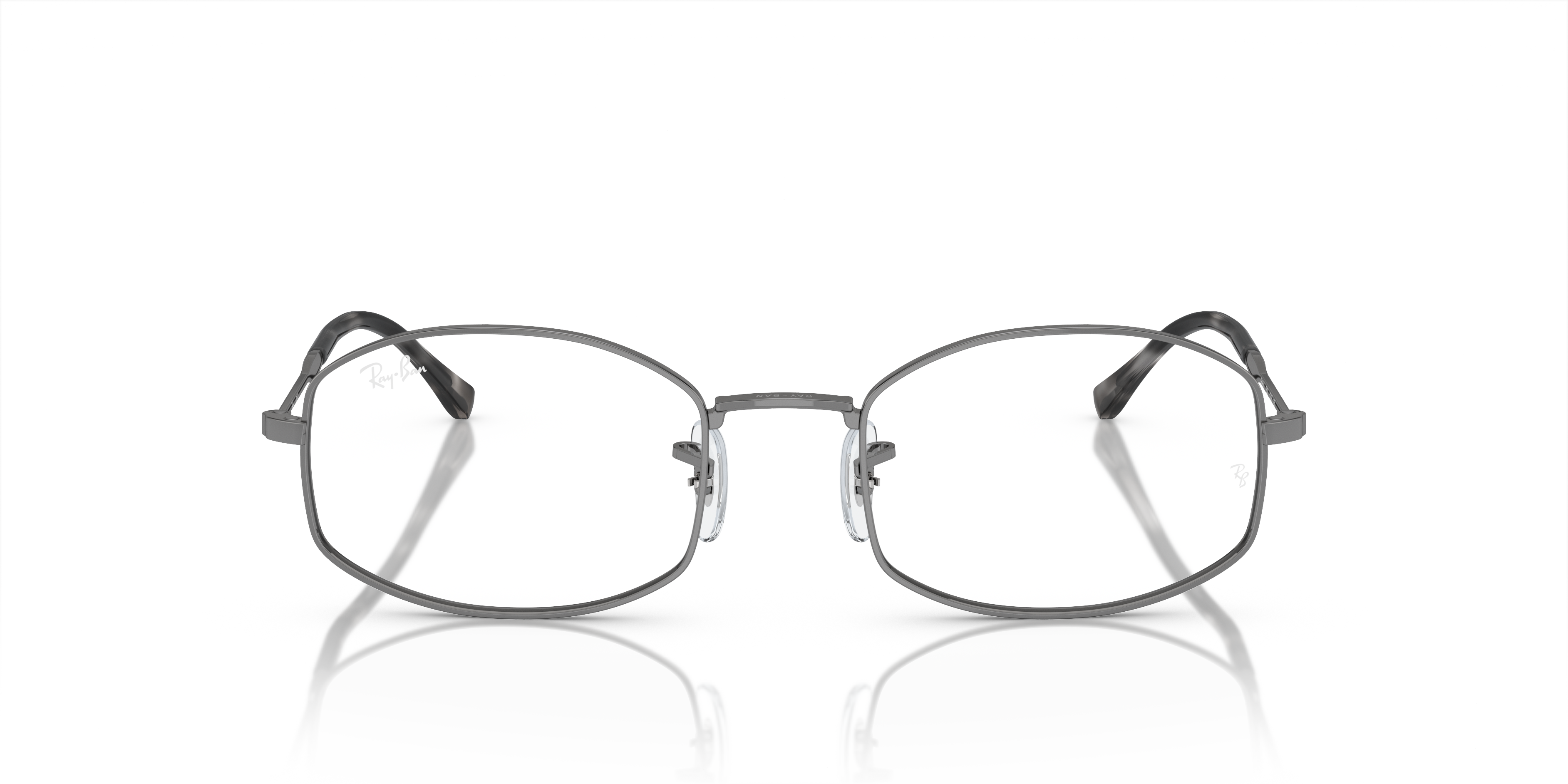 Ray-Ban Eyeglasses RX6510 2502