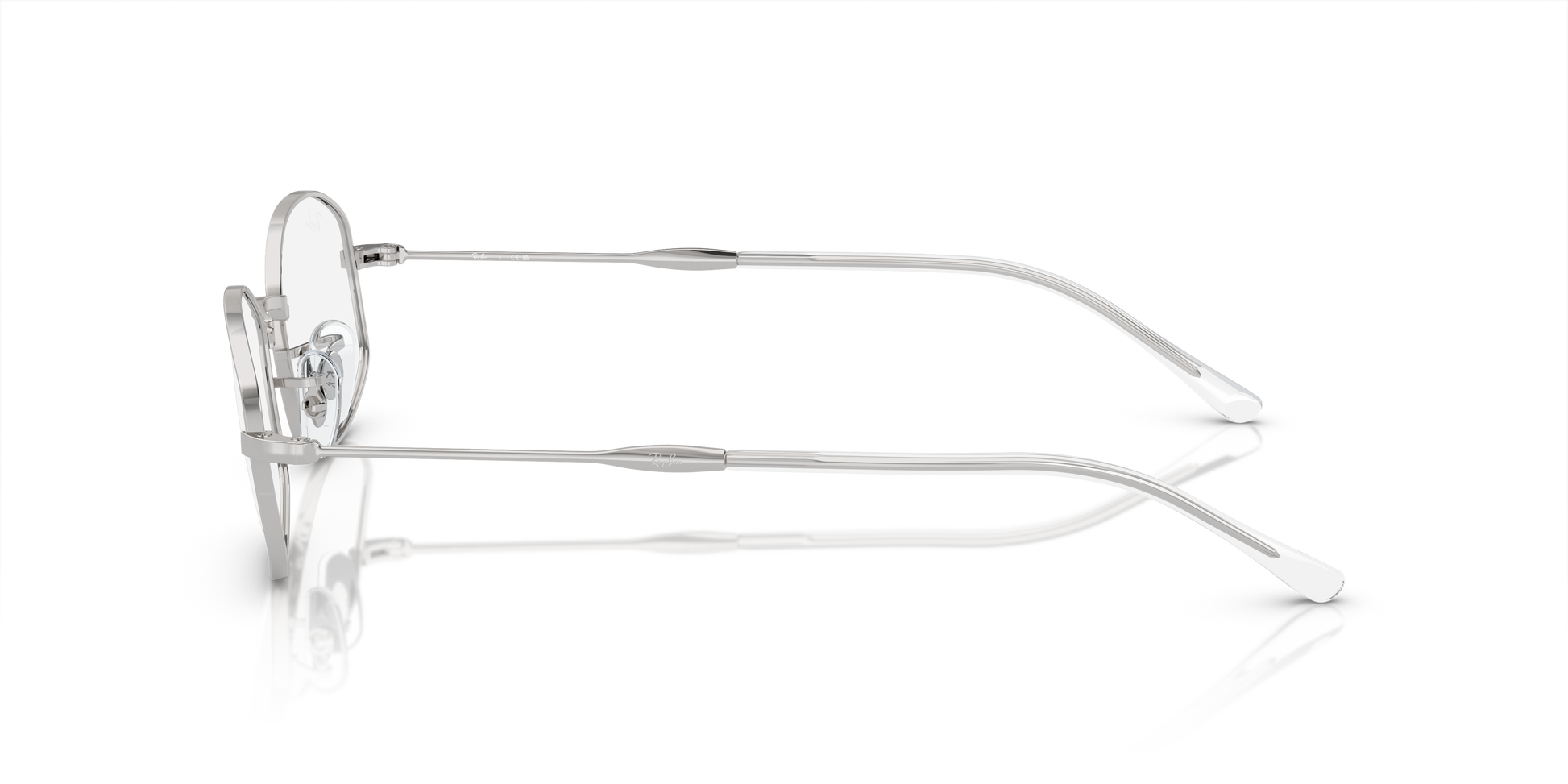 Ray-Ban Eyeglasses RX6510 2968