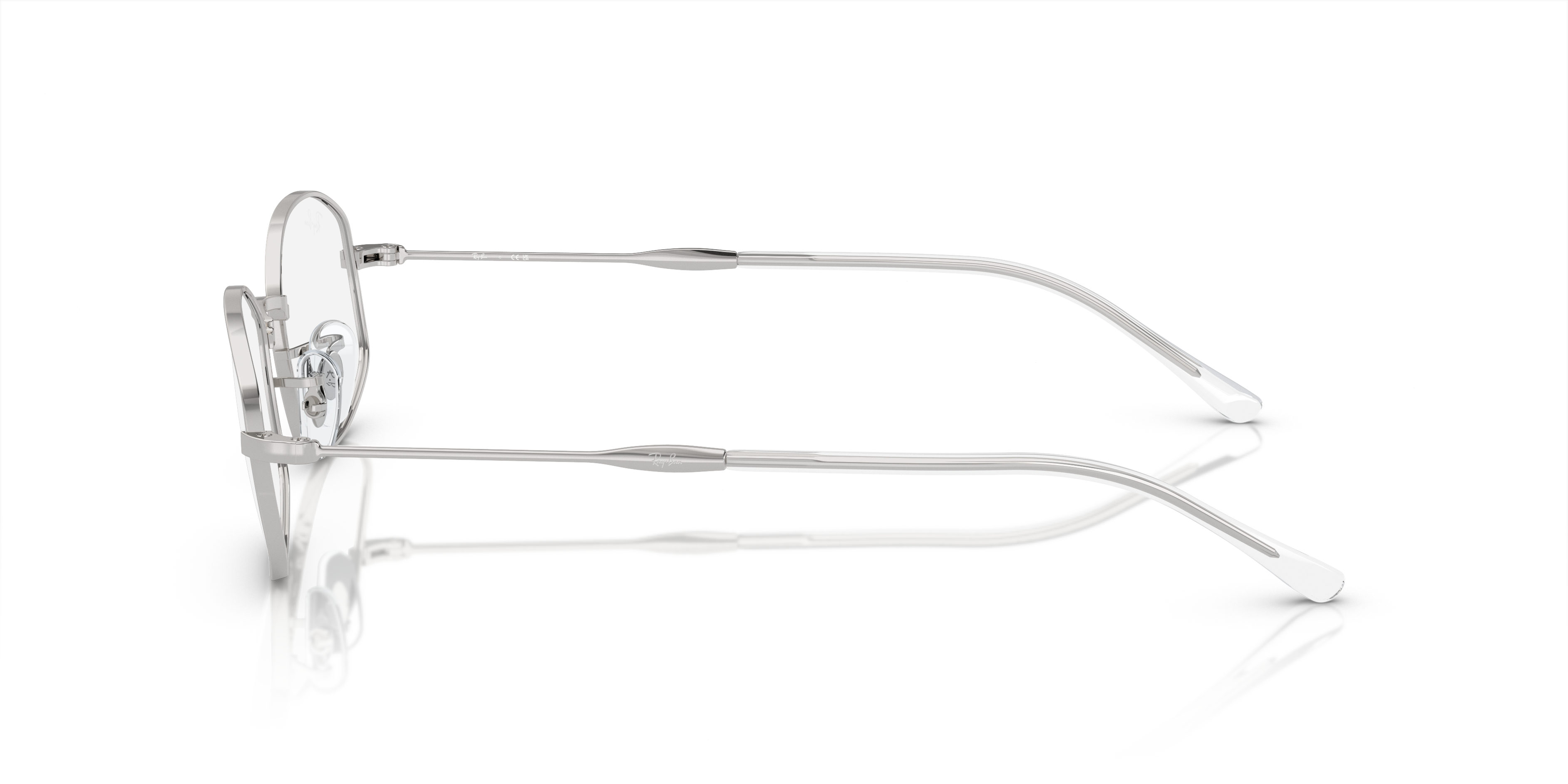 Ray-Ban Eyeglasses RX6510 2968