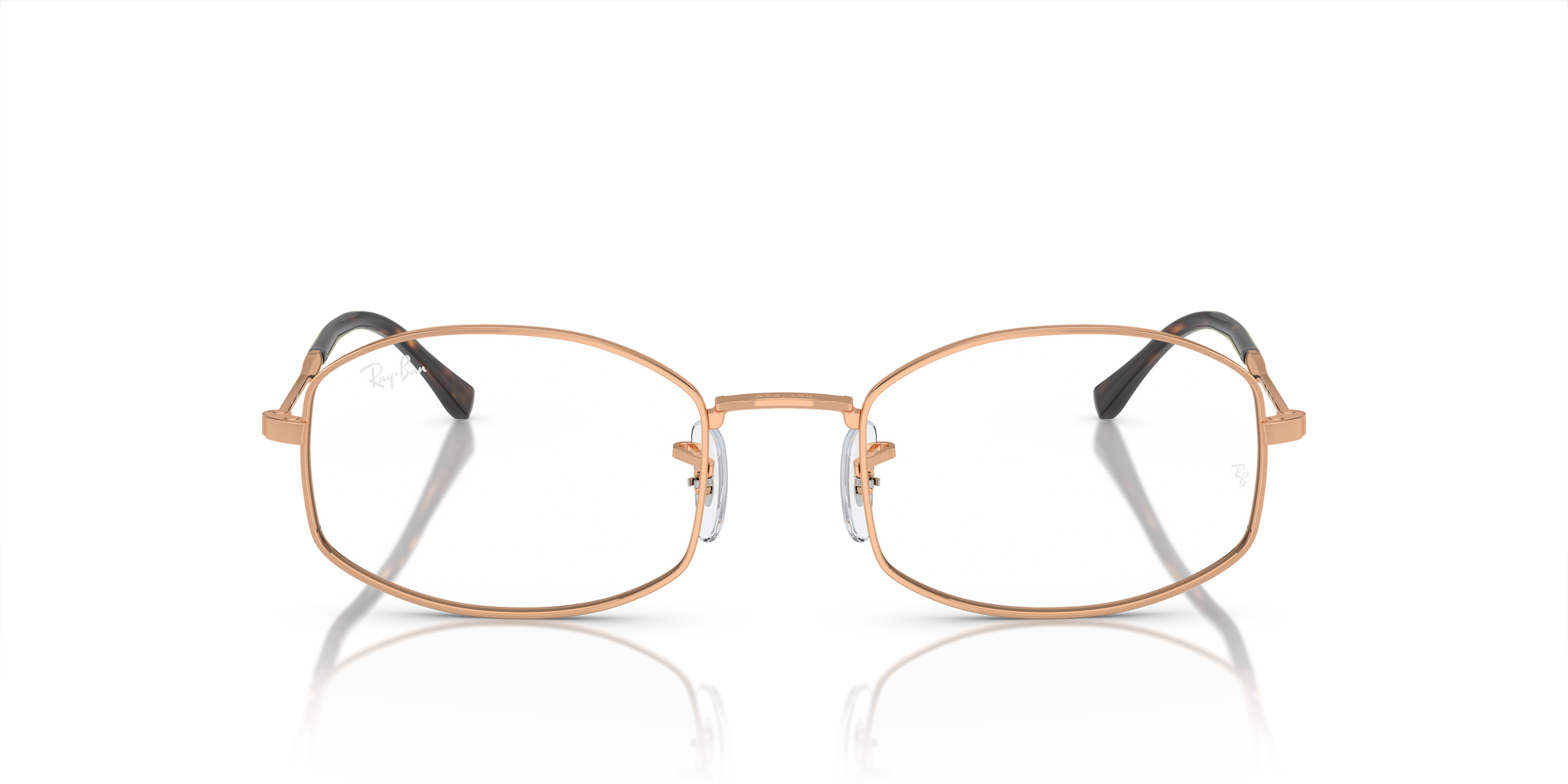 Ray-Ban Eyeglasses RX6510 3094