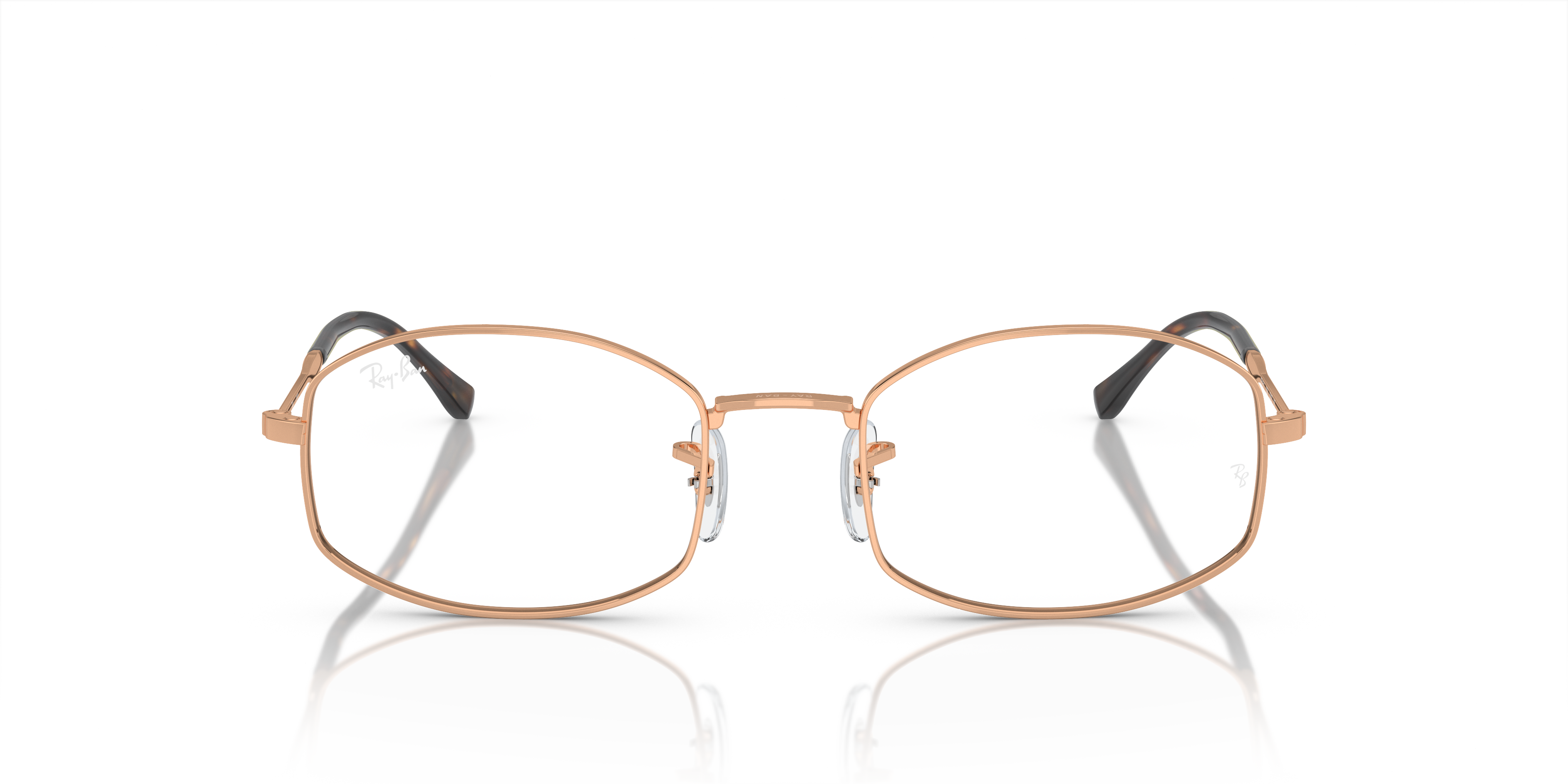 Ray-Ban Eyeglasses RX6510 3094