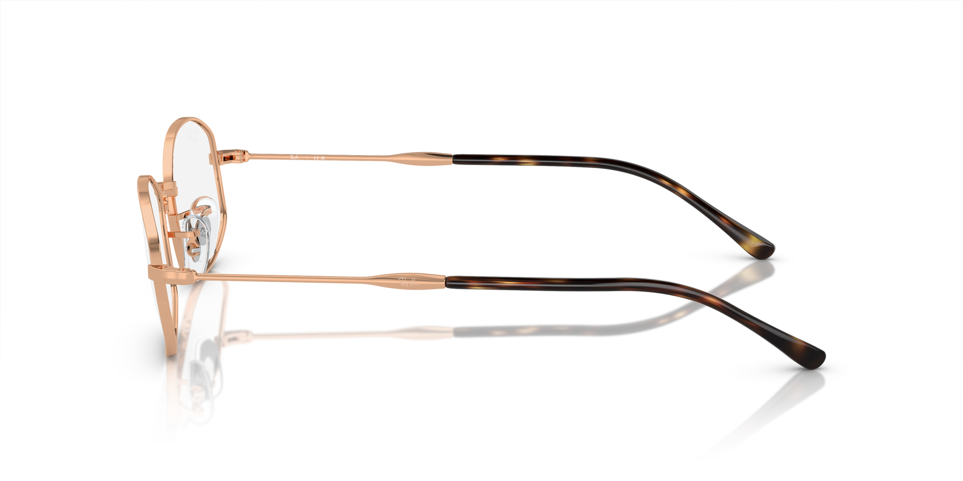 Ray-Ban Eyeglasses RX6510 3094