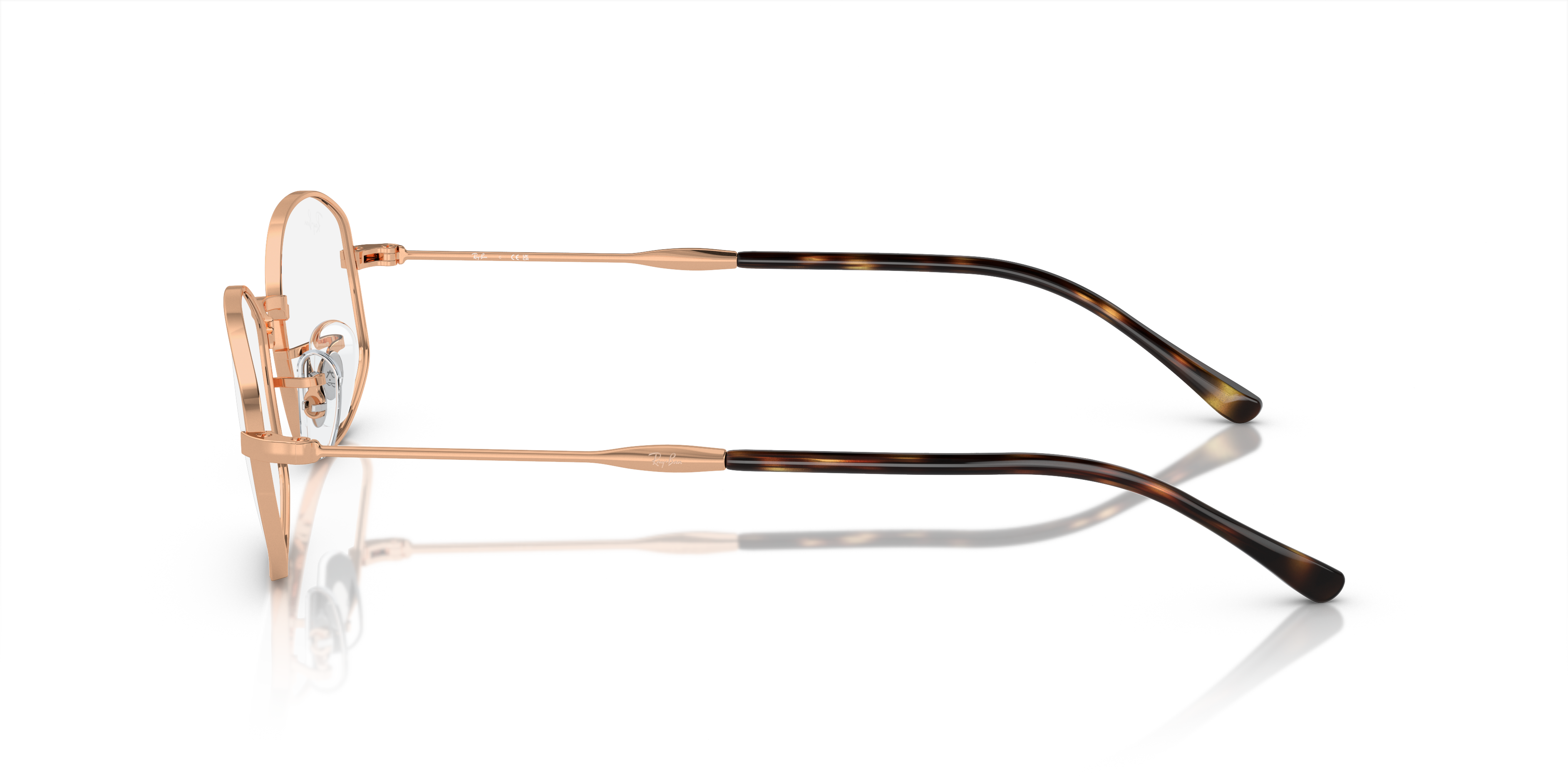 Ray-Ban Eyeglasses RX6510 3094