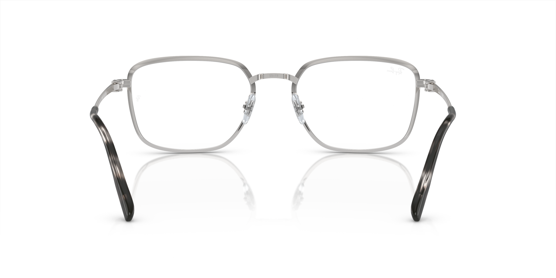 Ray-Ban Eyeglasses RX6511 2501