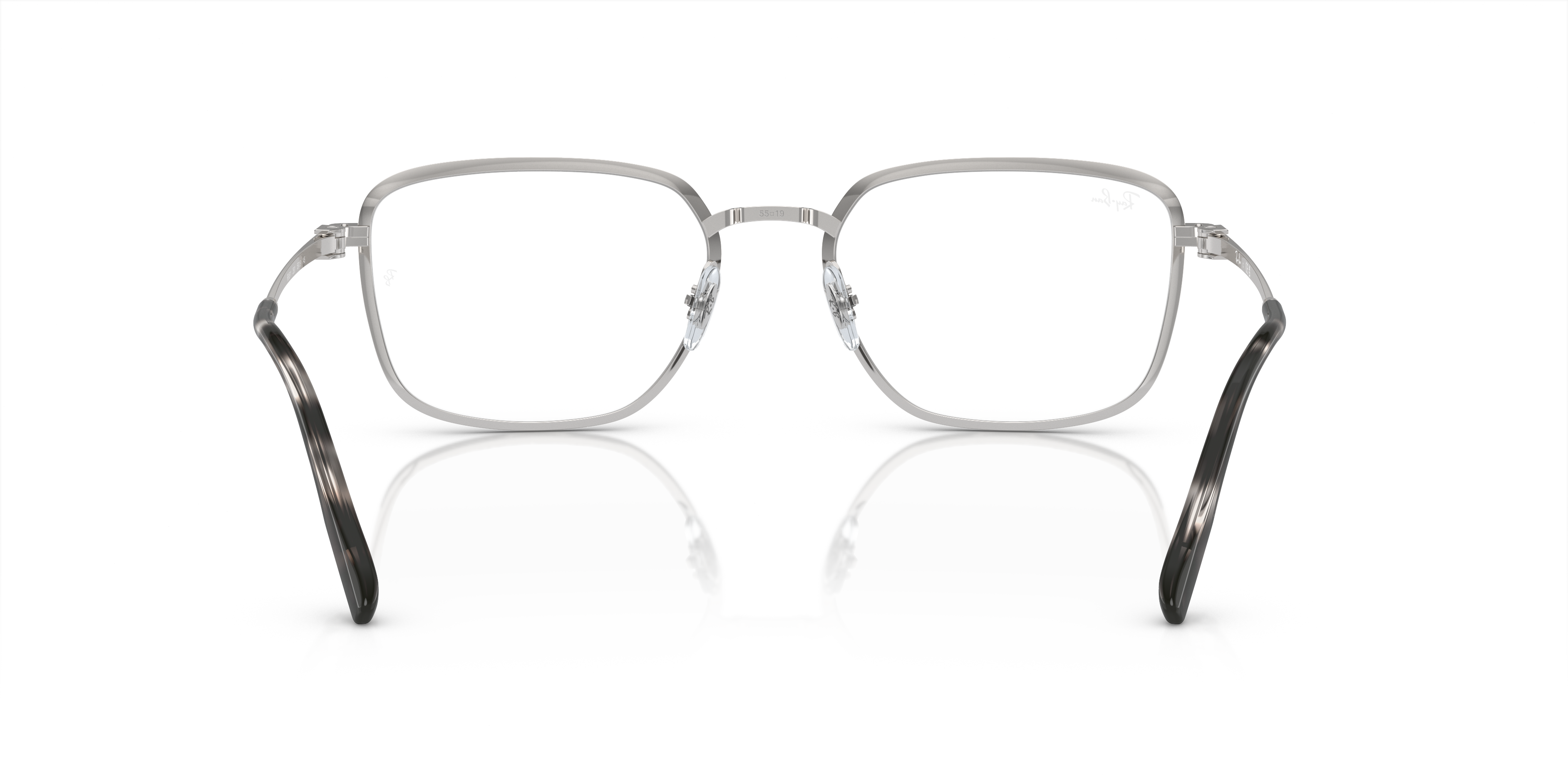 Ray-Ban Eyeglasses RX6511 2501