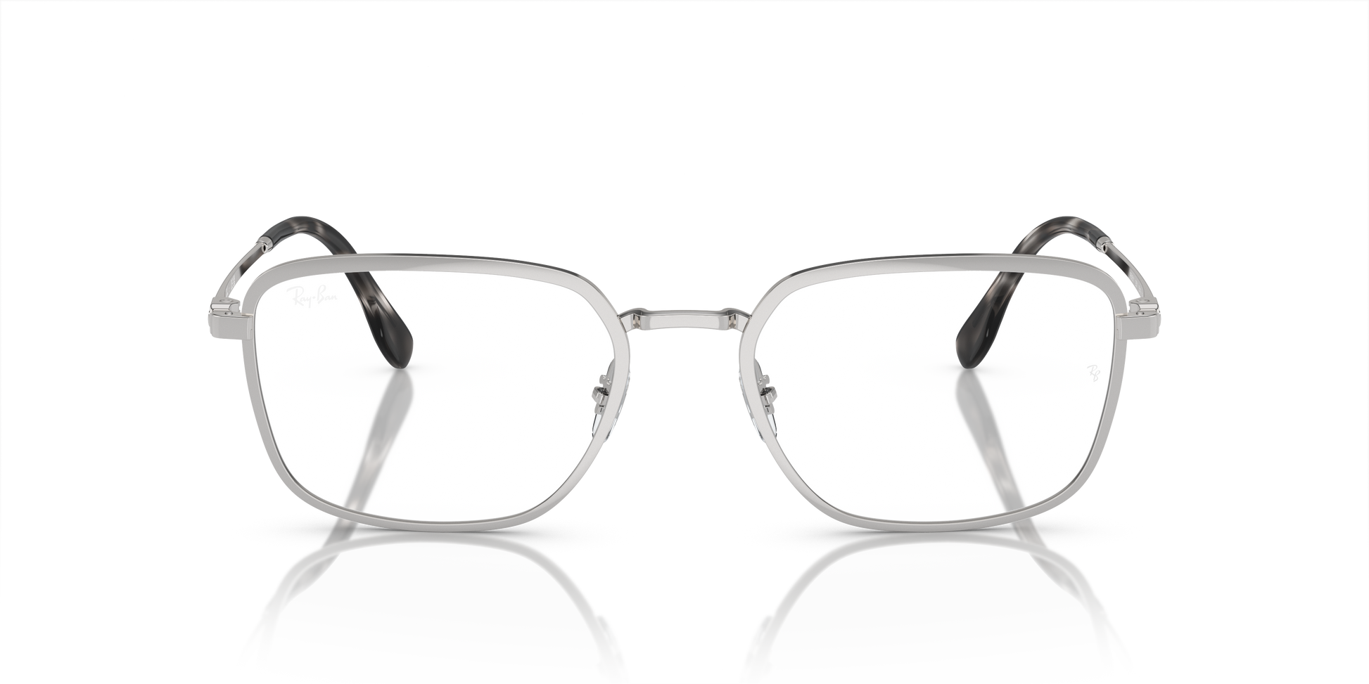 Ray-Ban Eyeglasses RX6511 2501