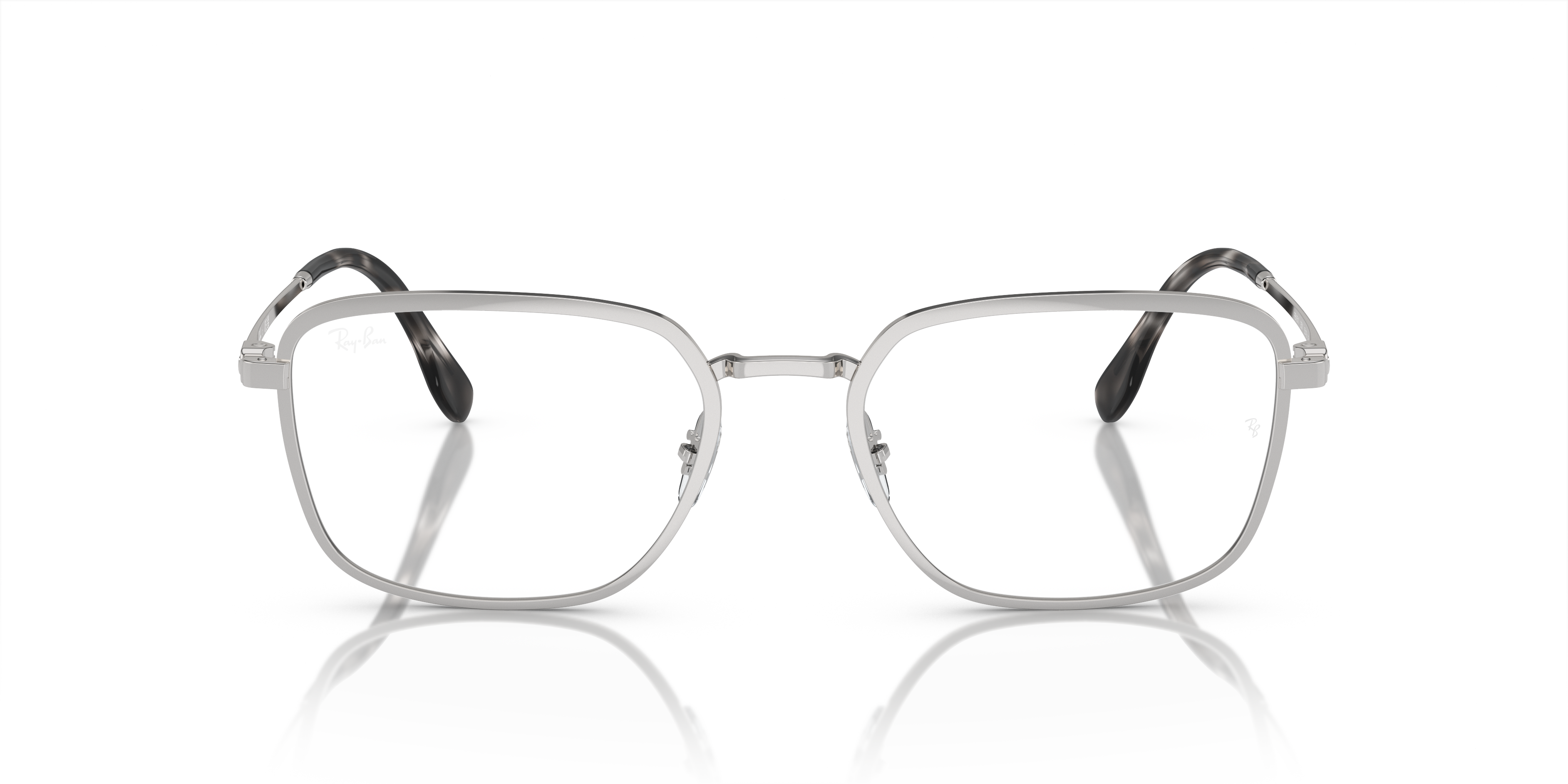 Ray-Ban Eyeglasses RX6511 2501