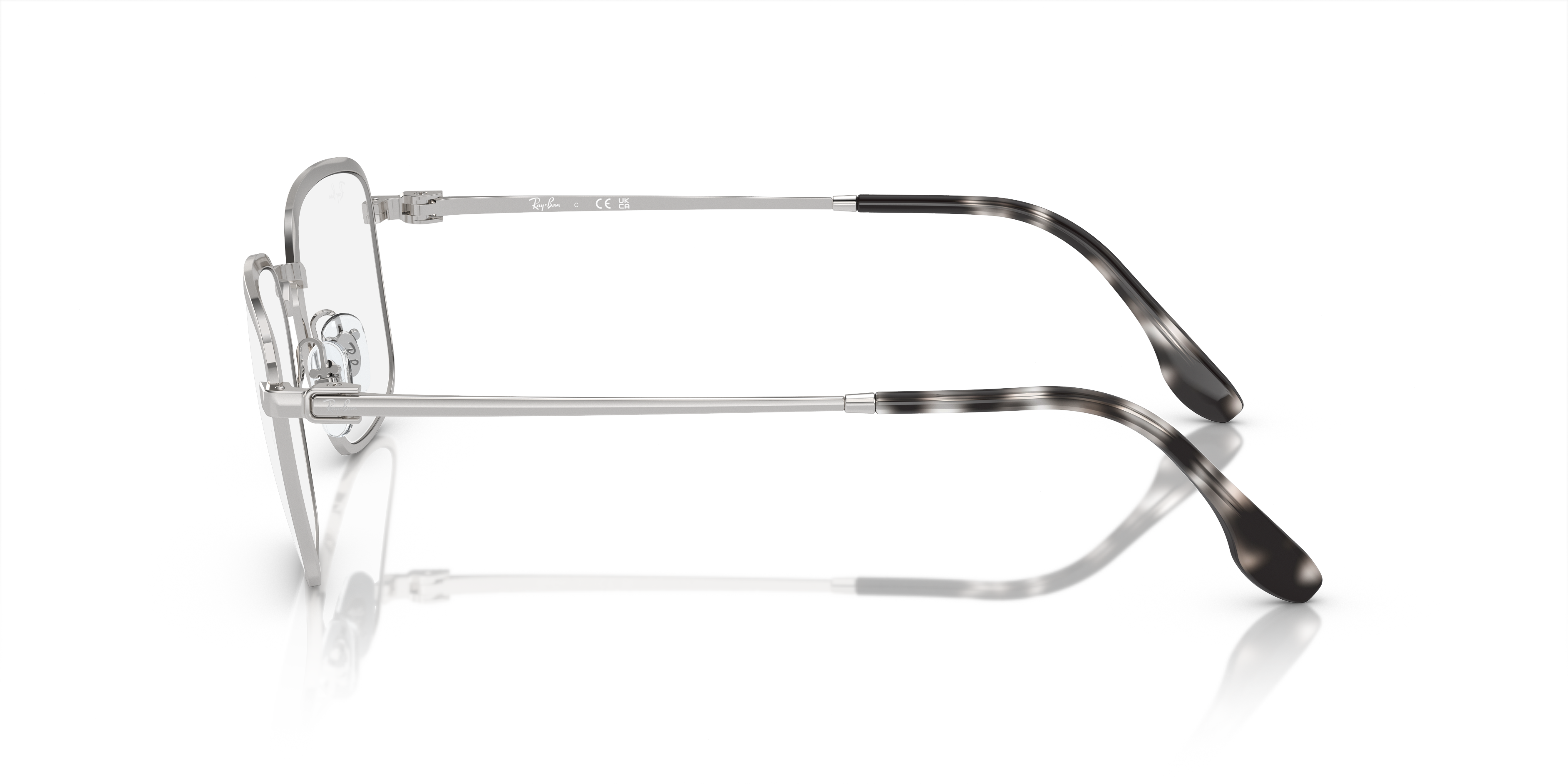 Ray-Ban Eyeglasses RX6511 2501