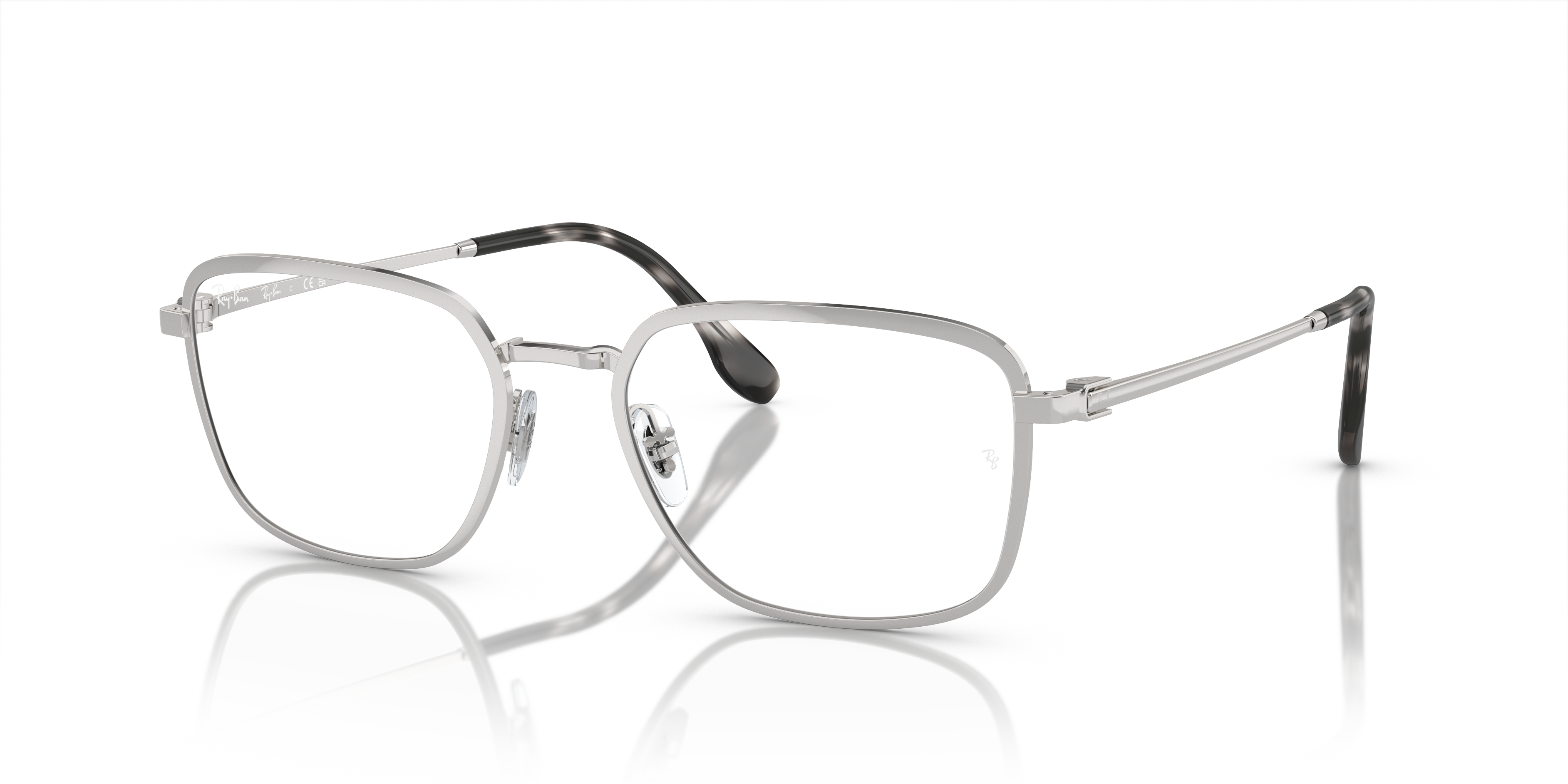 Ray-Ban Eyeglasses RX6511 2501