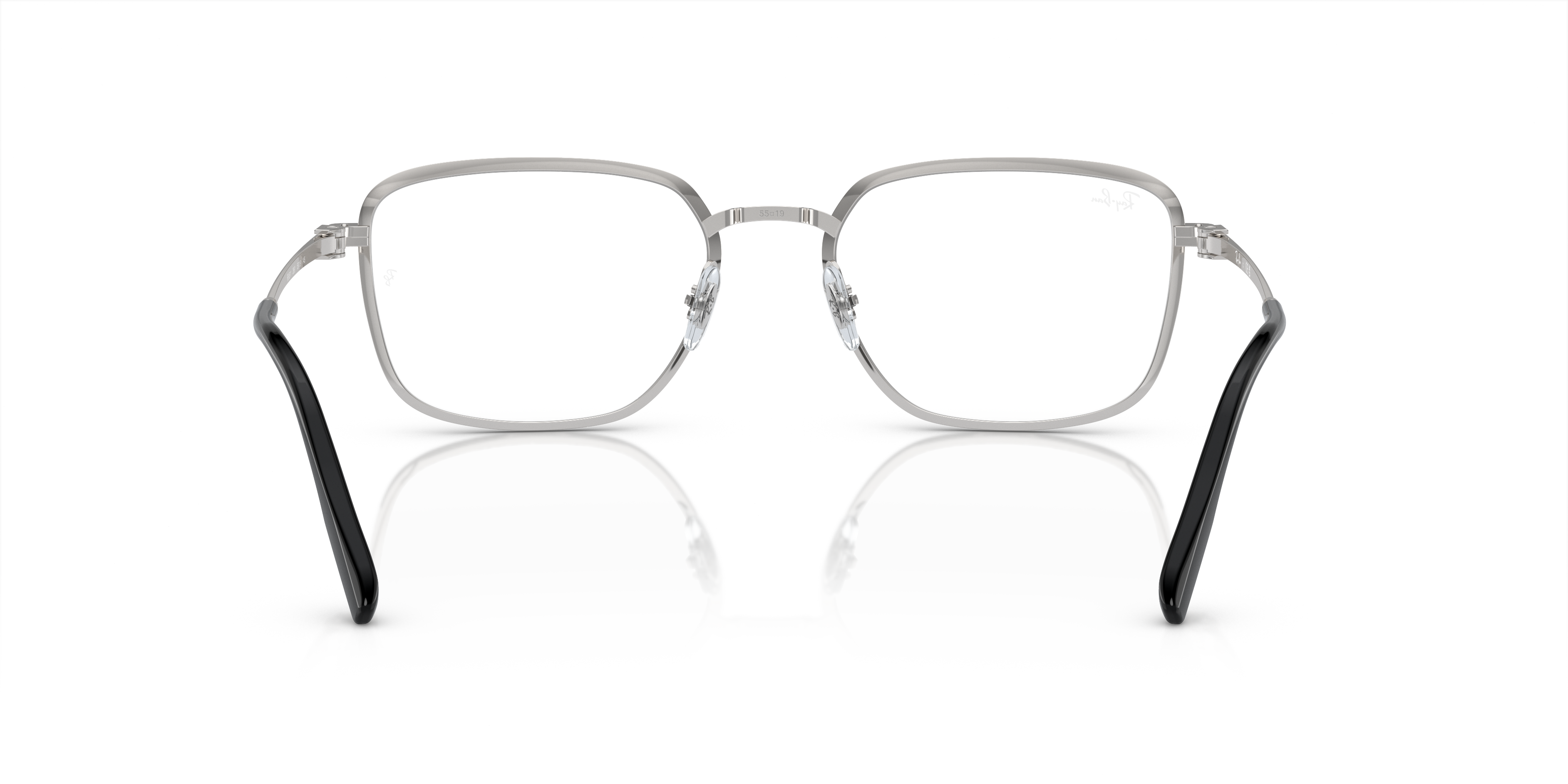 Ray-Ban Eyeglasses RX6511 2861