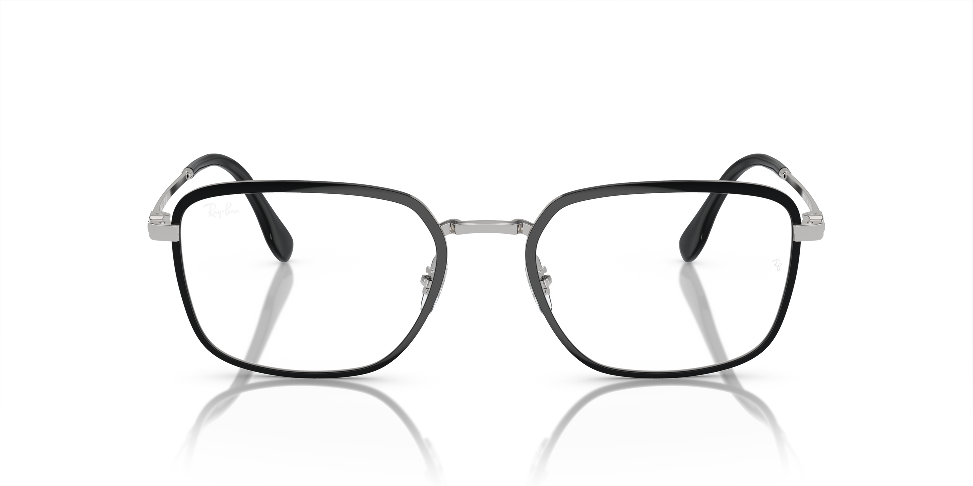 Ray-Ban Eyeglasses RX6511 2861