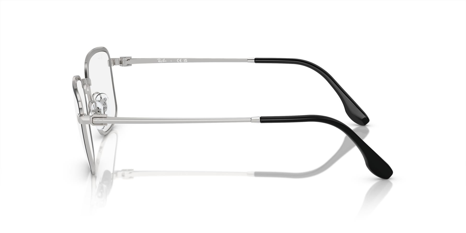 Ray-Ban Eyeglasses RX6511 2861