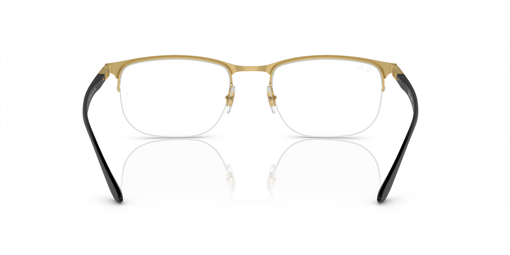 Ray-Ban Eyeglasses RX6513 2890