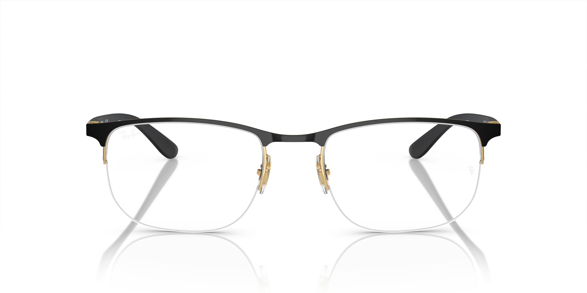 Ray-Ban Eyeglasses RX6513 2890