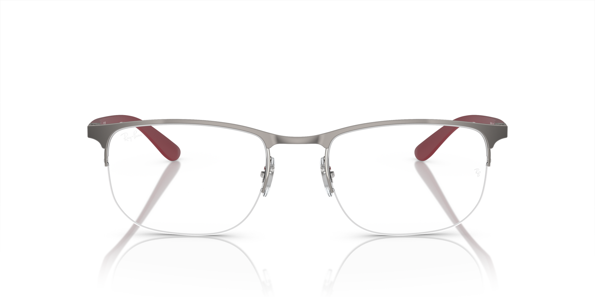 Ray-Ban Eyeglasses RX6513 3135