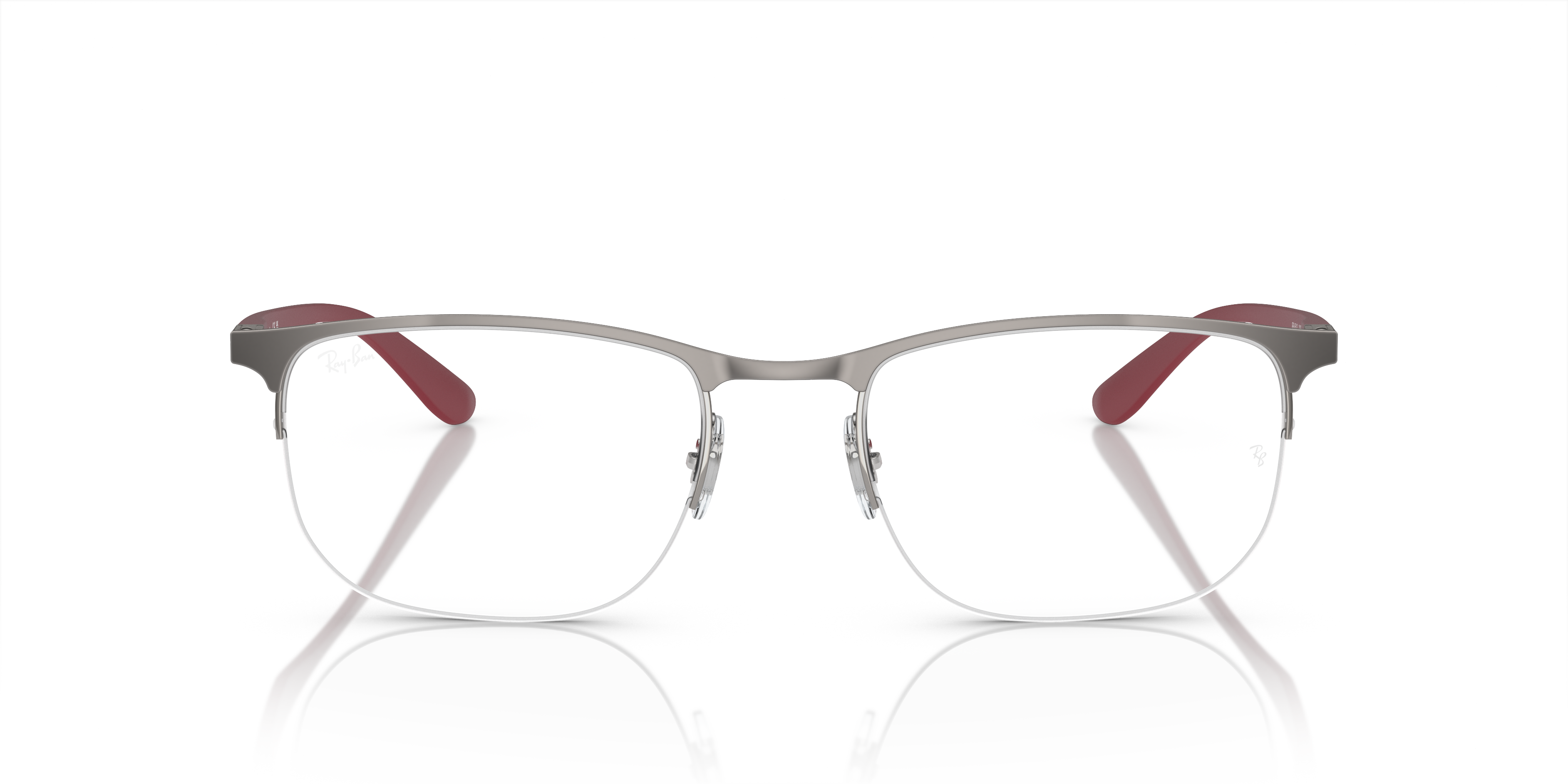 Ray-Ban Eyeglasses RX6513 3135