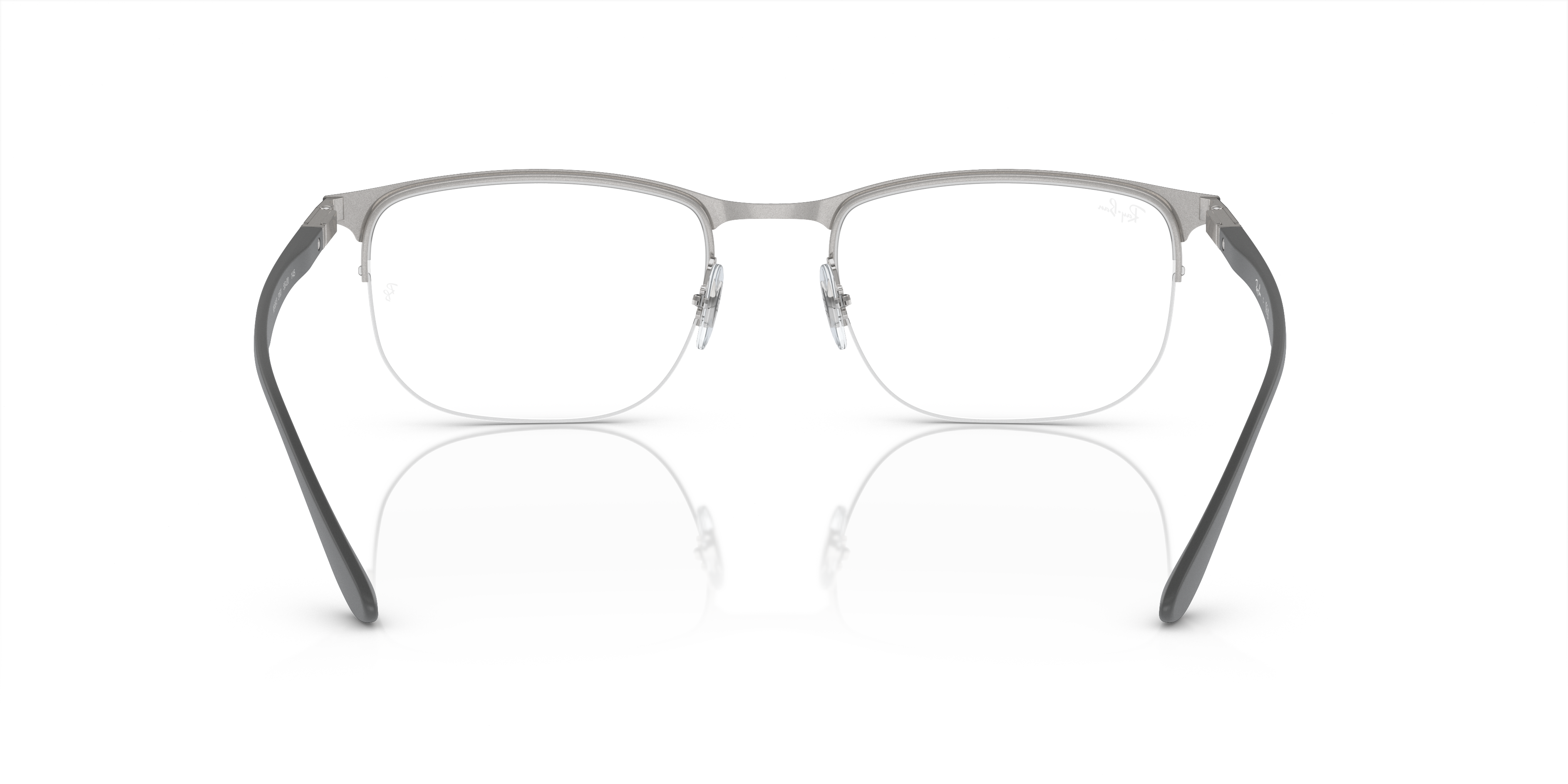 Ray-Ban Eyeglasses RX6513 3163