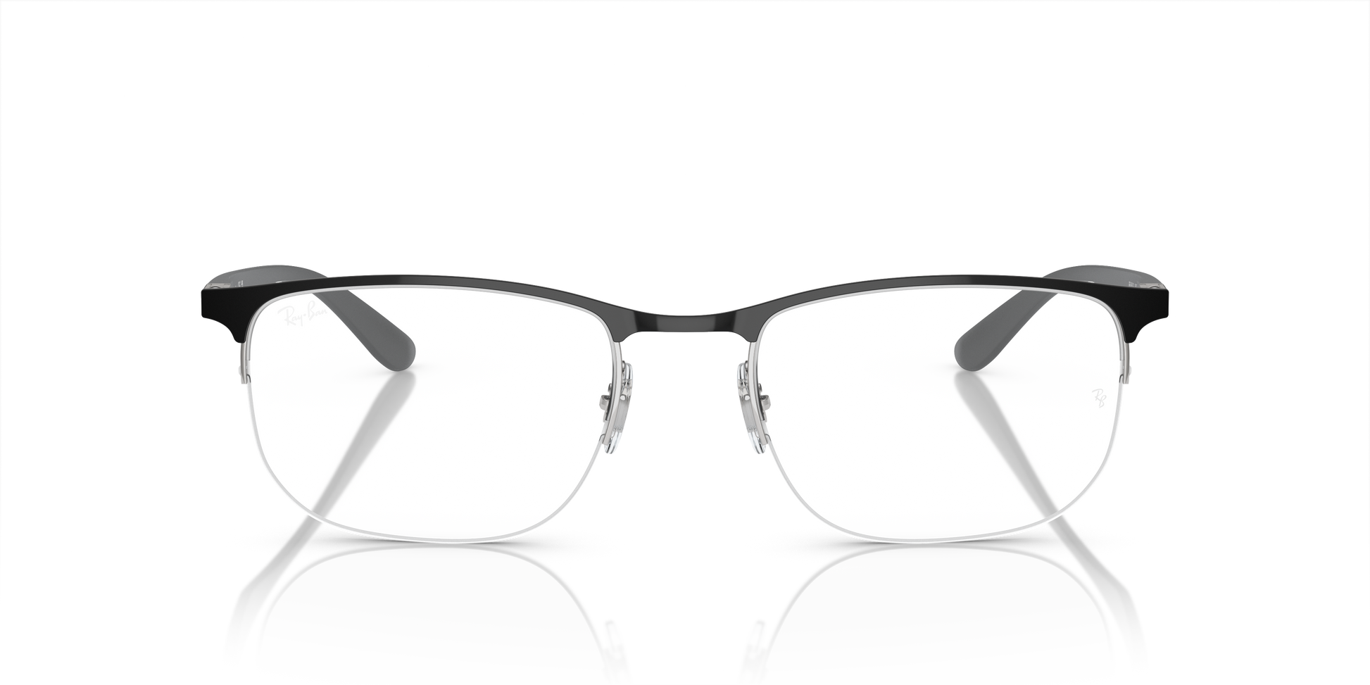 Ray-Ban Eyeglasses RX6513 3163