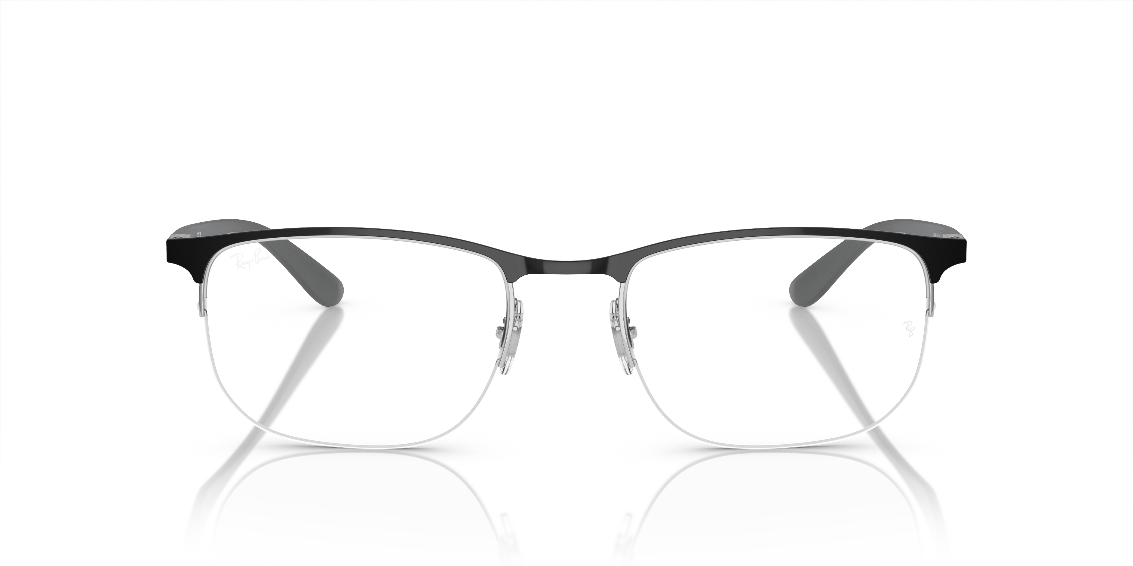 Ray-Ban Eyeglasses RX6513 3163