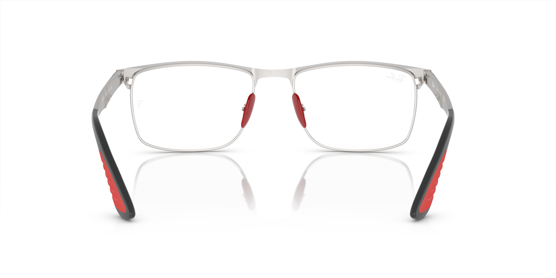 Ray-Ban Eyeglasses RX6516M F089