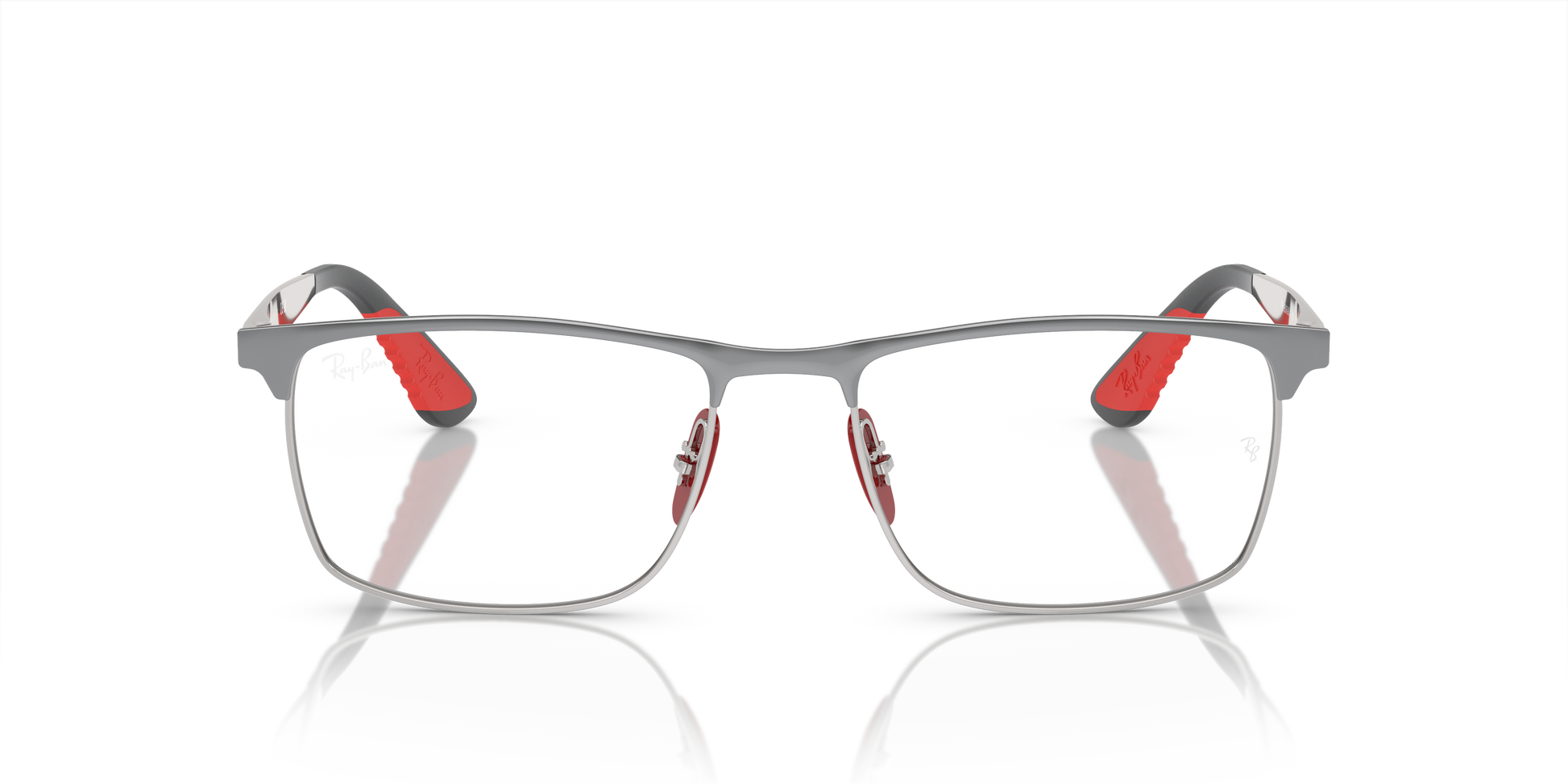 Ray-Ban Eyeglasses RX6516M F089