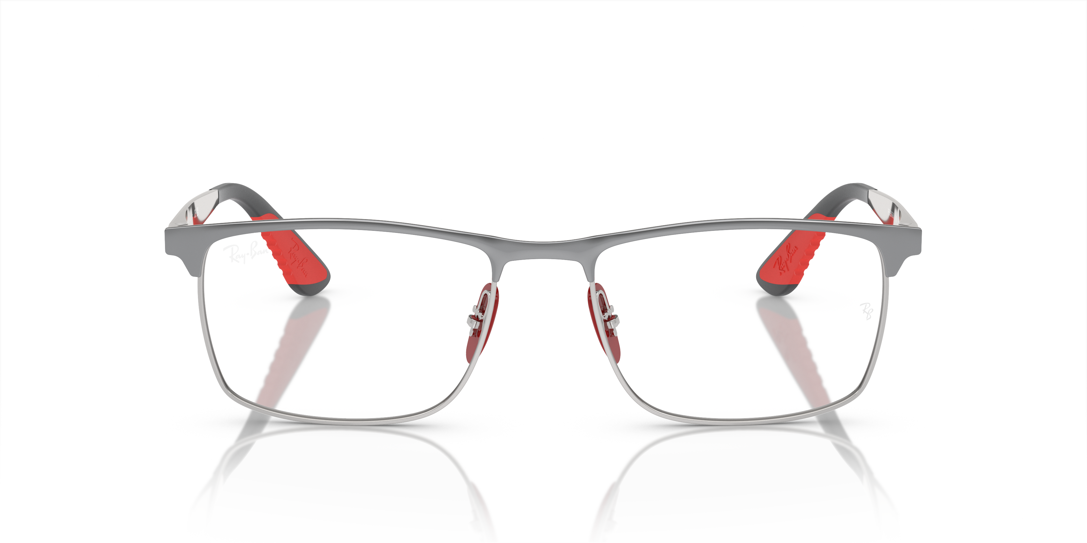 Ray-Ban Eyeglasses RX6516M F089