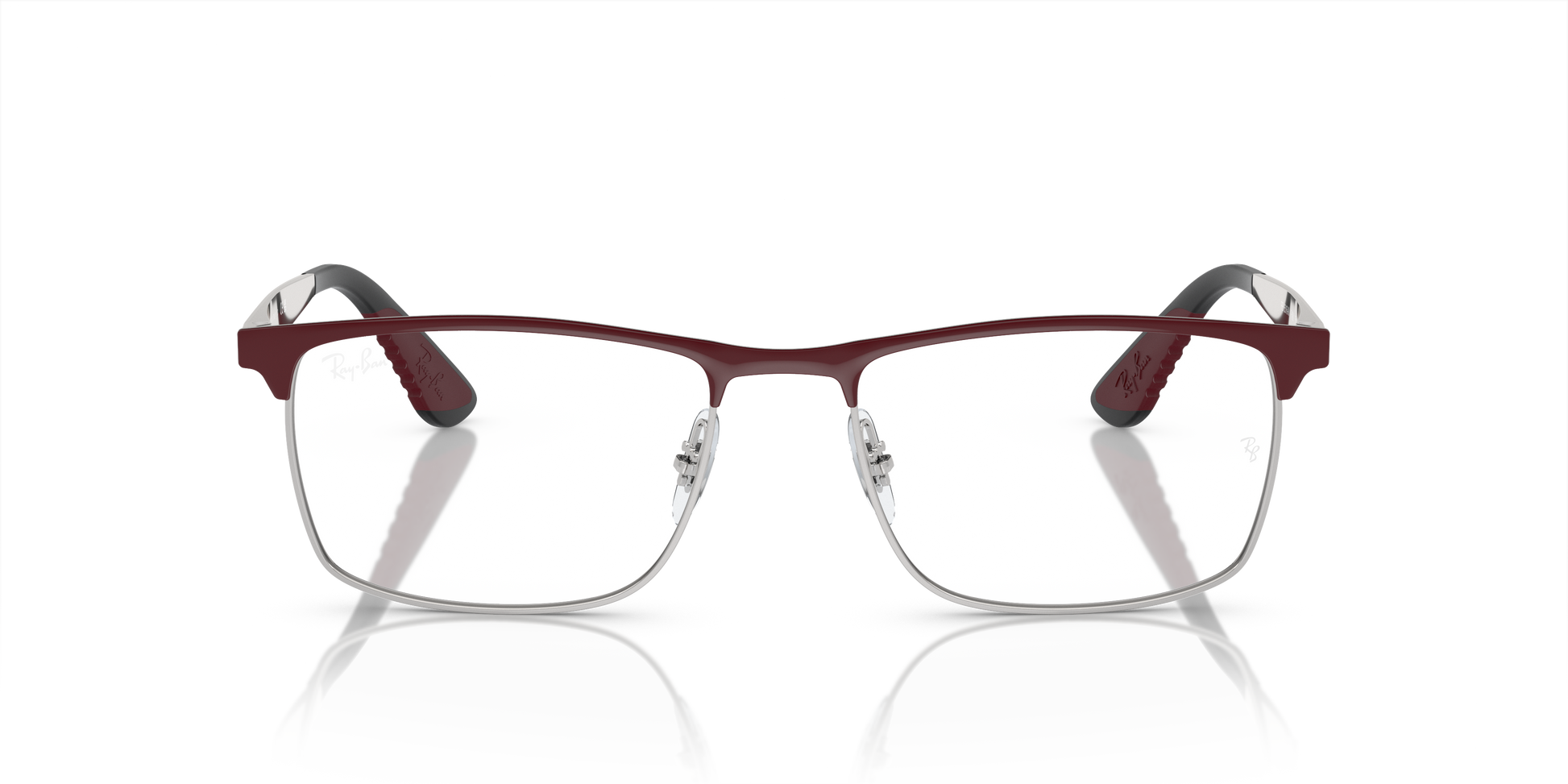 Ray-Ban Eyeglasses RX6516M F090