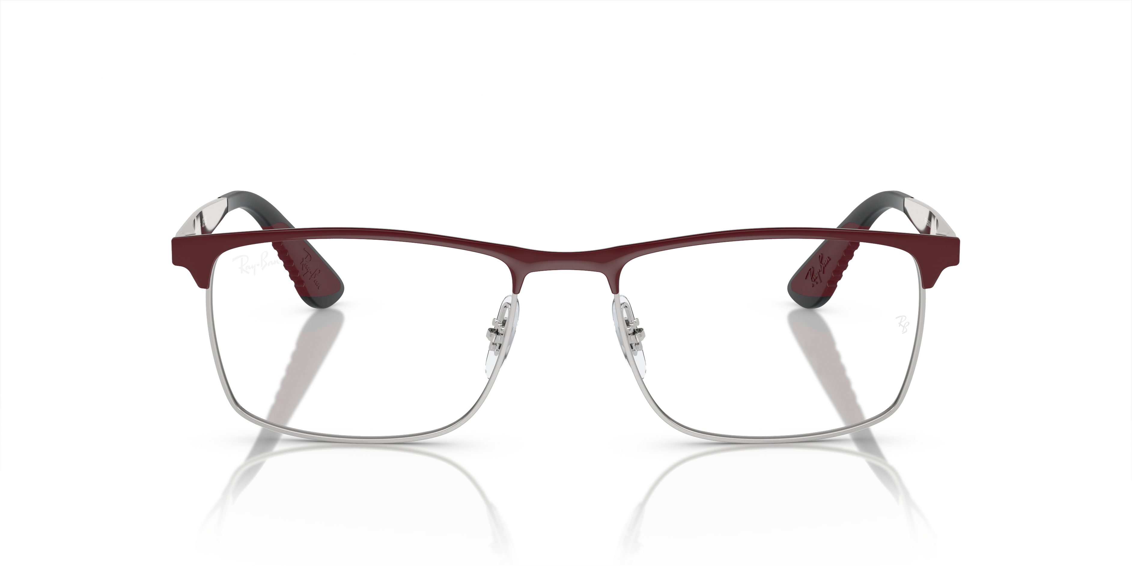 Ray-Ban Eyeglasses RX6516M F090