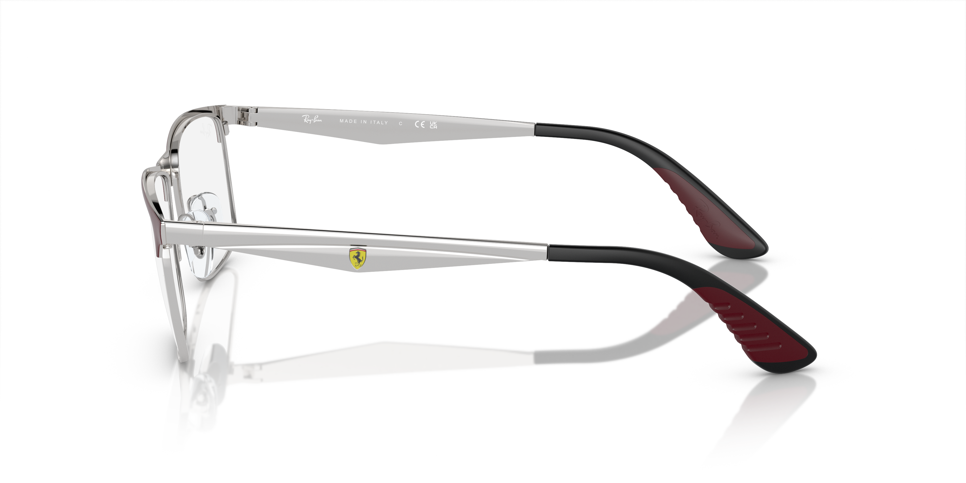 Ray-Ban Eyeglasses RX6516M F090