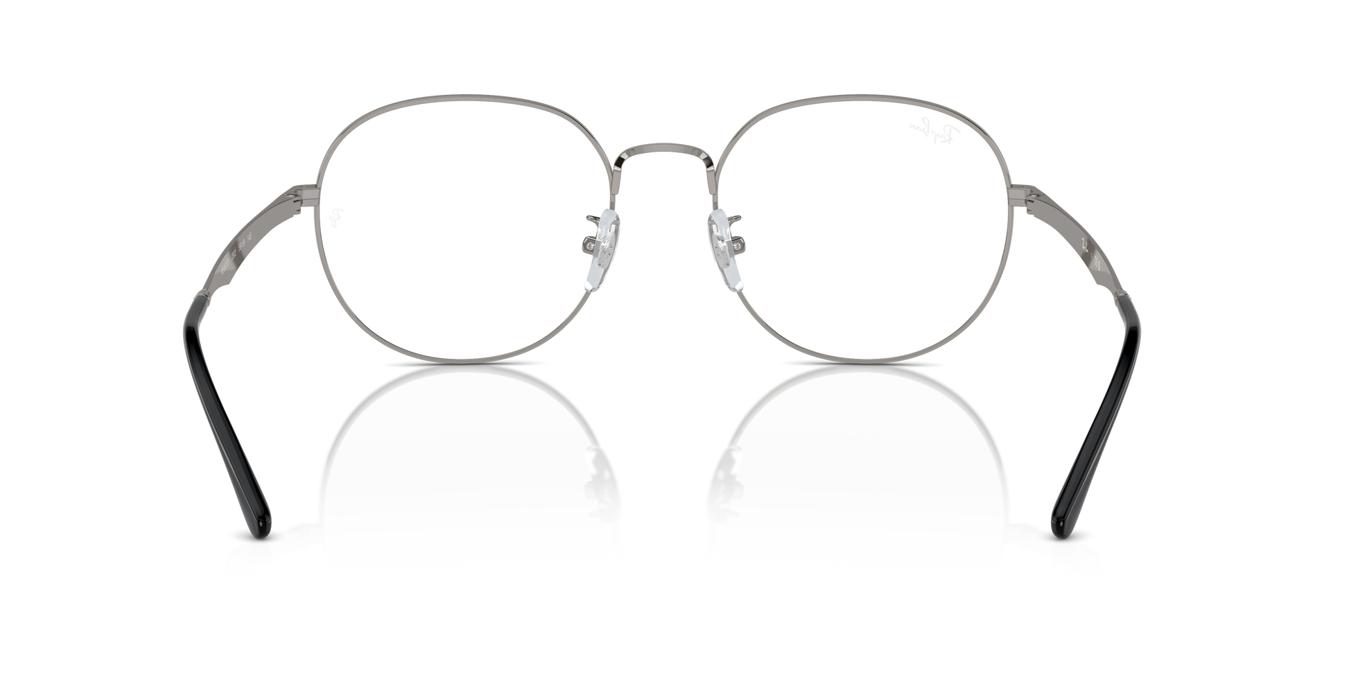 Ray-Ban Eyeglasses RX6517D 2502