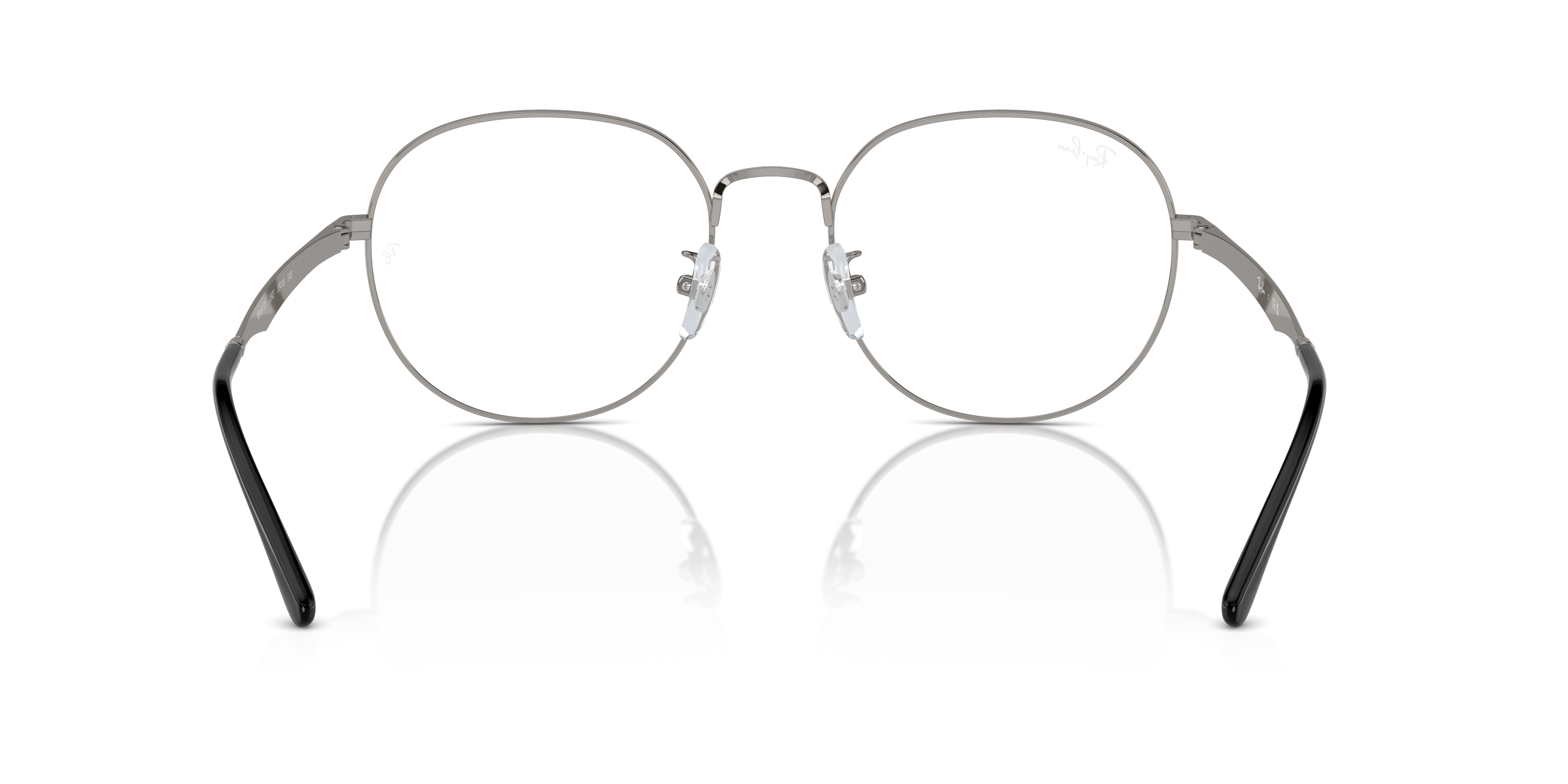 Ray-Ban Eyeglasses RX6517D 2502