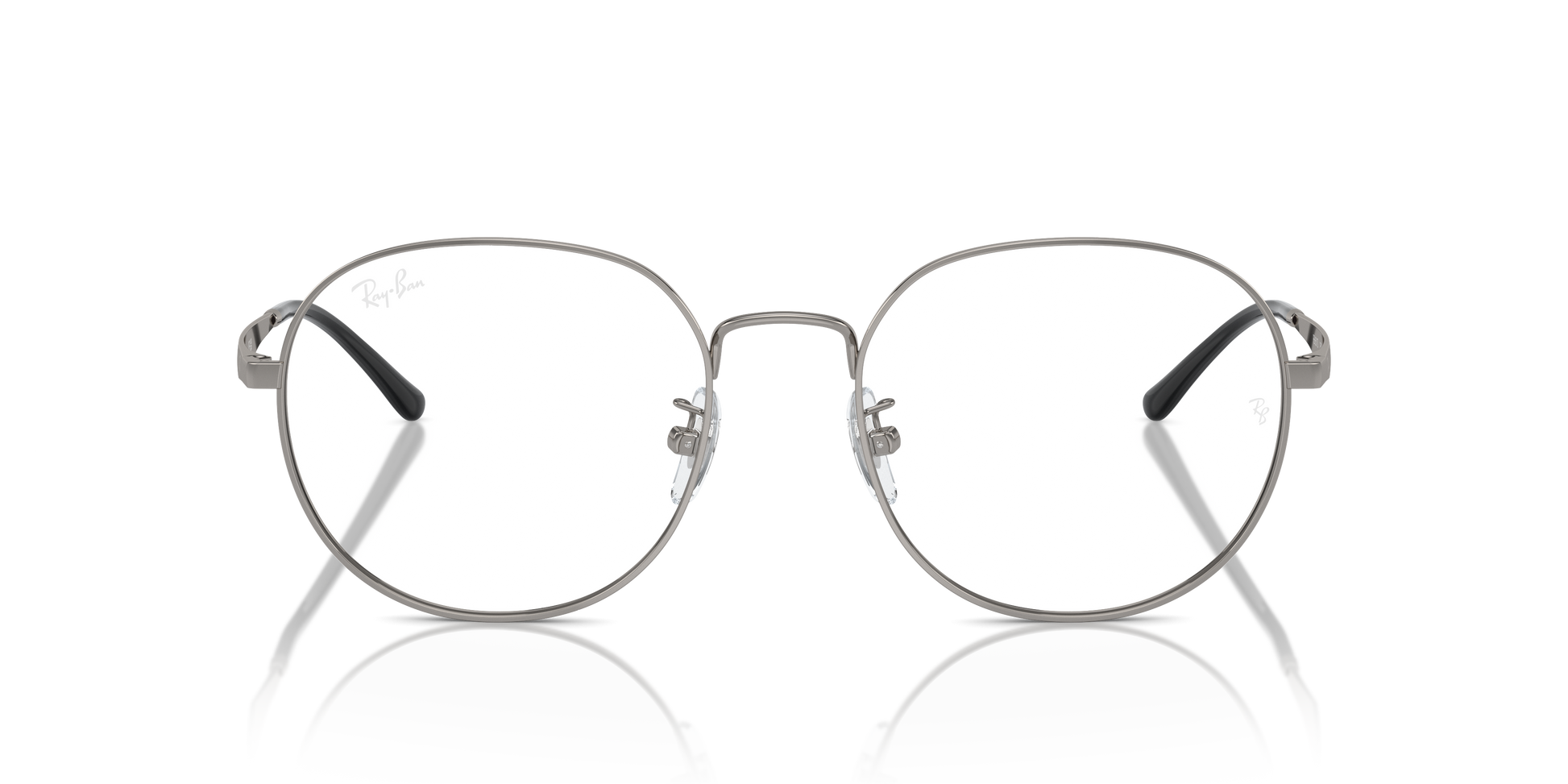 Ray-Ban Eyeglasses RX6517D 2502