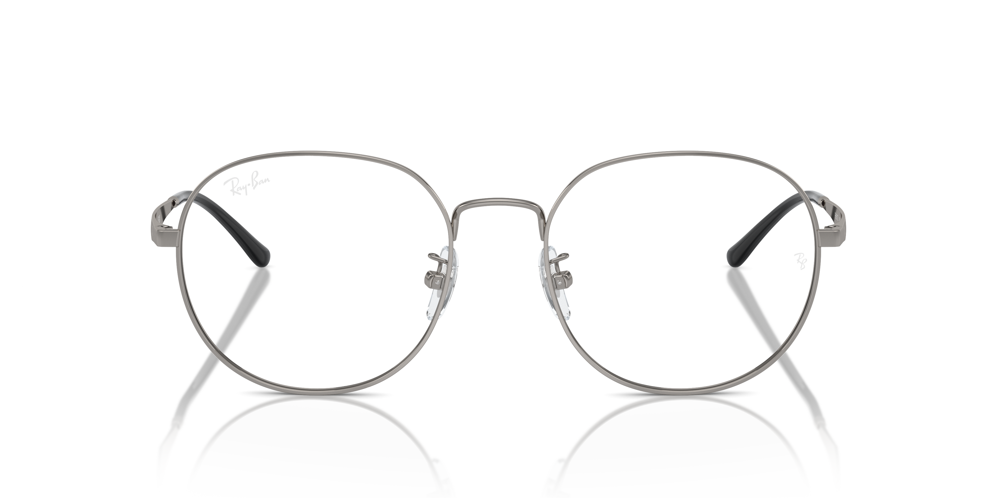 Ray-Ban Eyeglasses RX6517D 2502