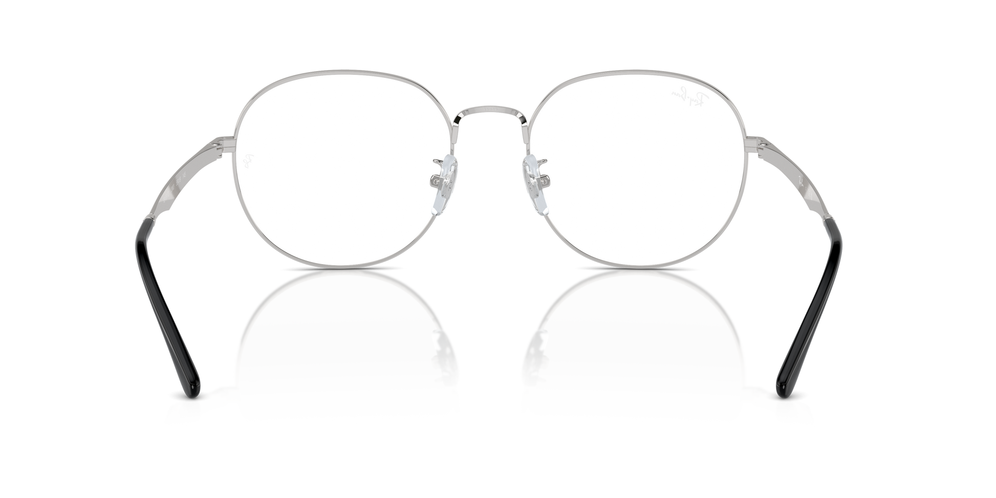 Ray-Ban Eyeglasses RX6517D 2983