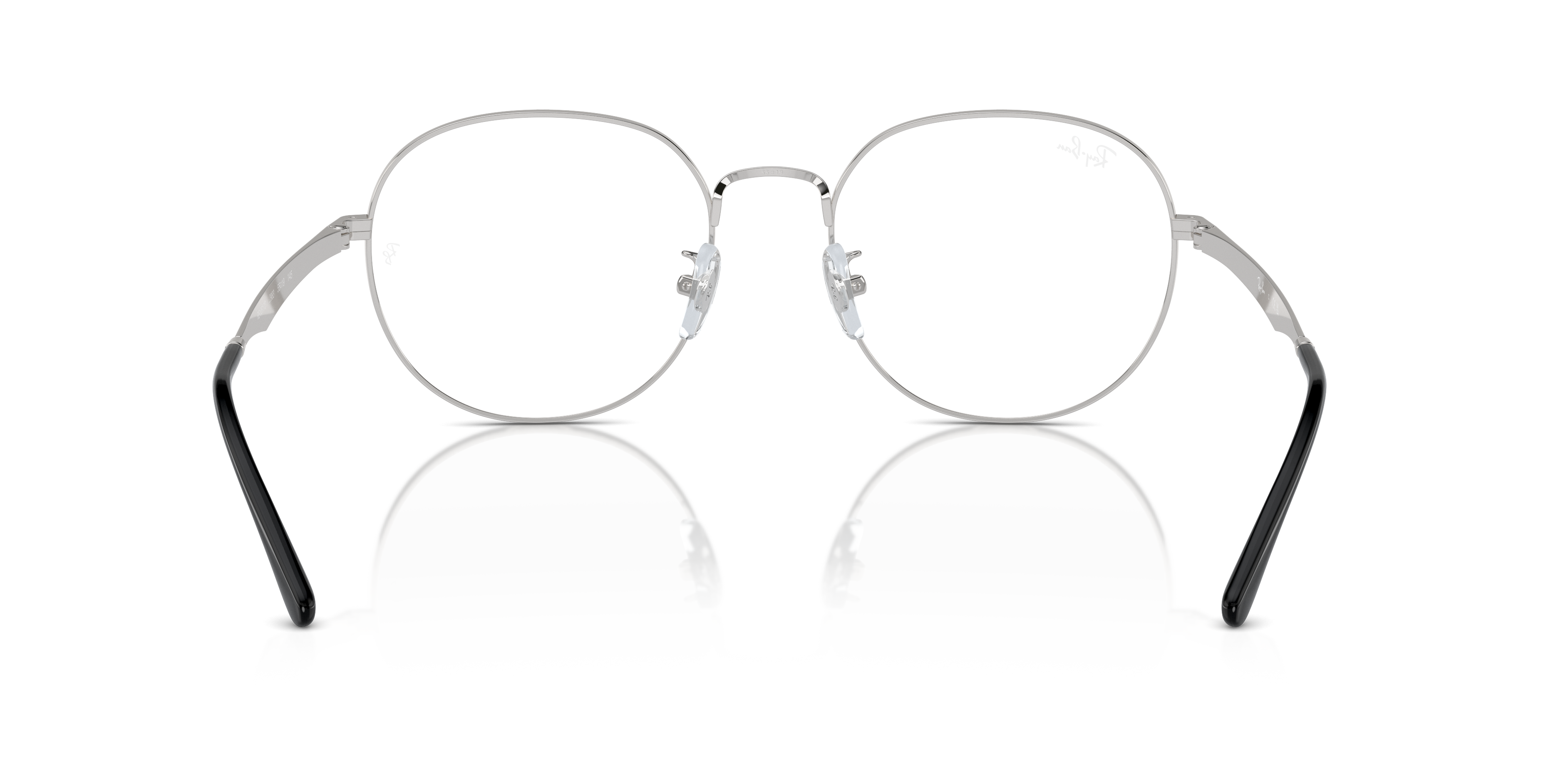 Ray-Ban Eyeglasses RX6517D 2983