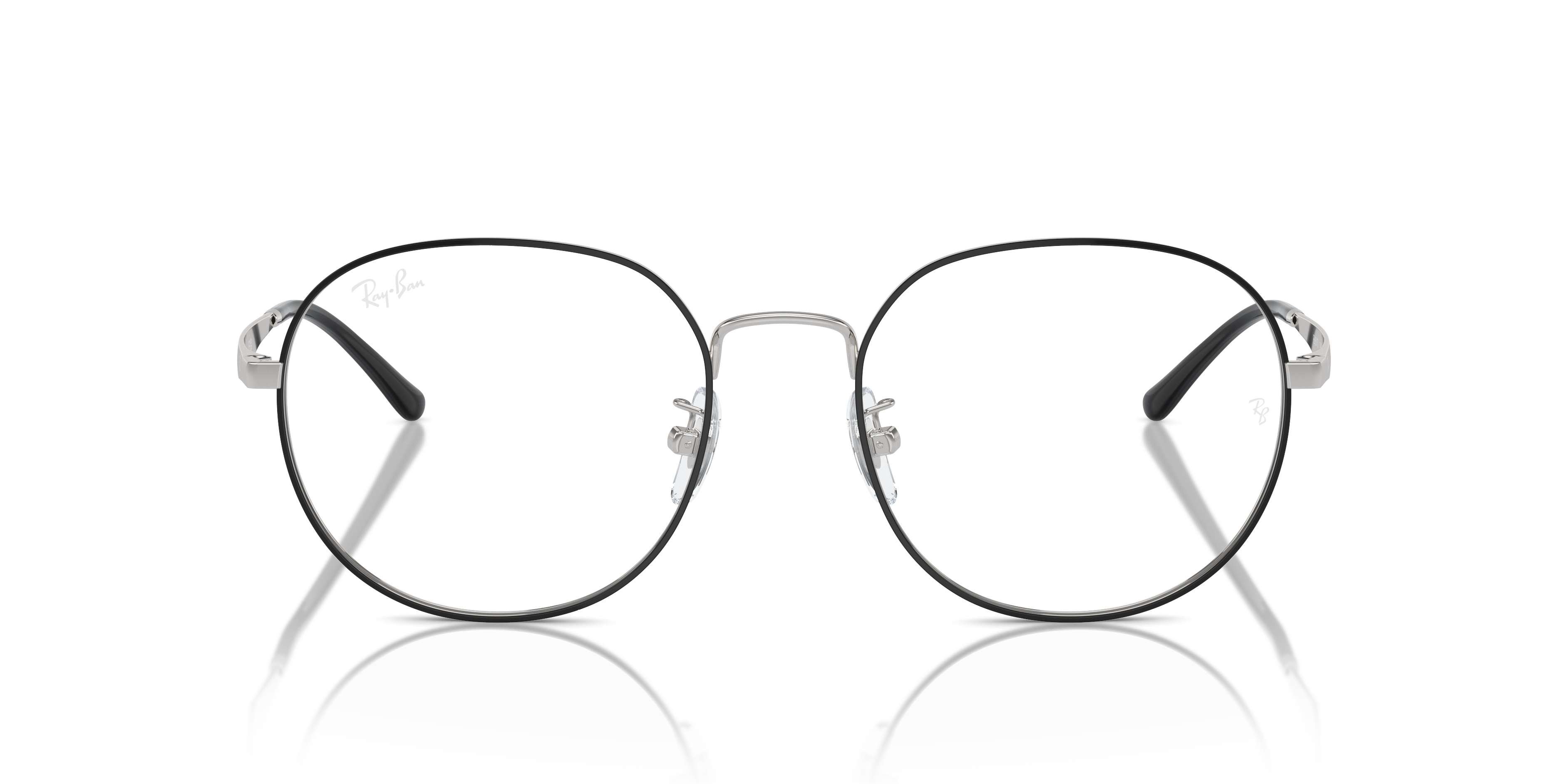 Ray-Ban Eyeglasses RX6517D 2983