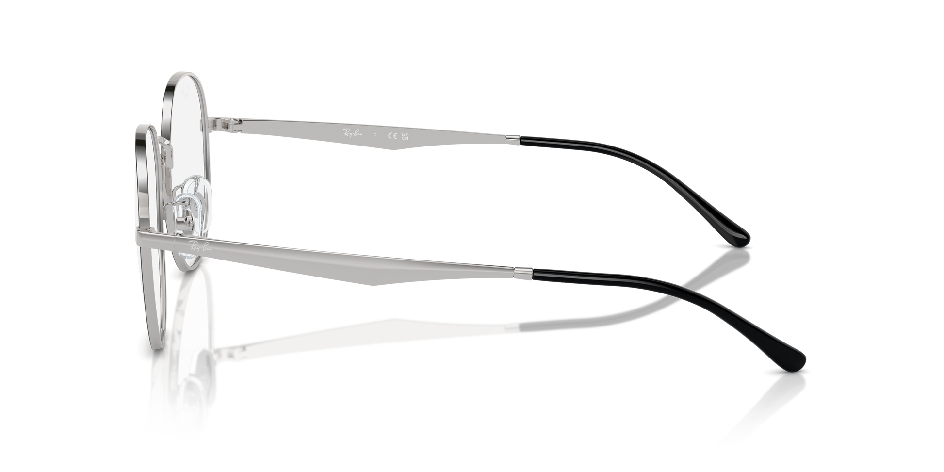 Ray-Ban Eyeglasses RX6517D 2983