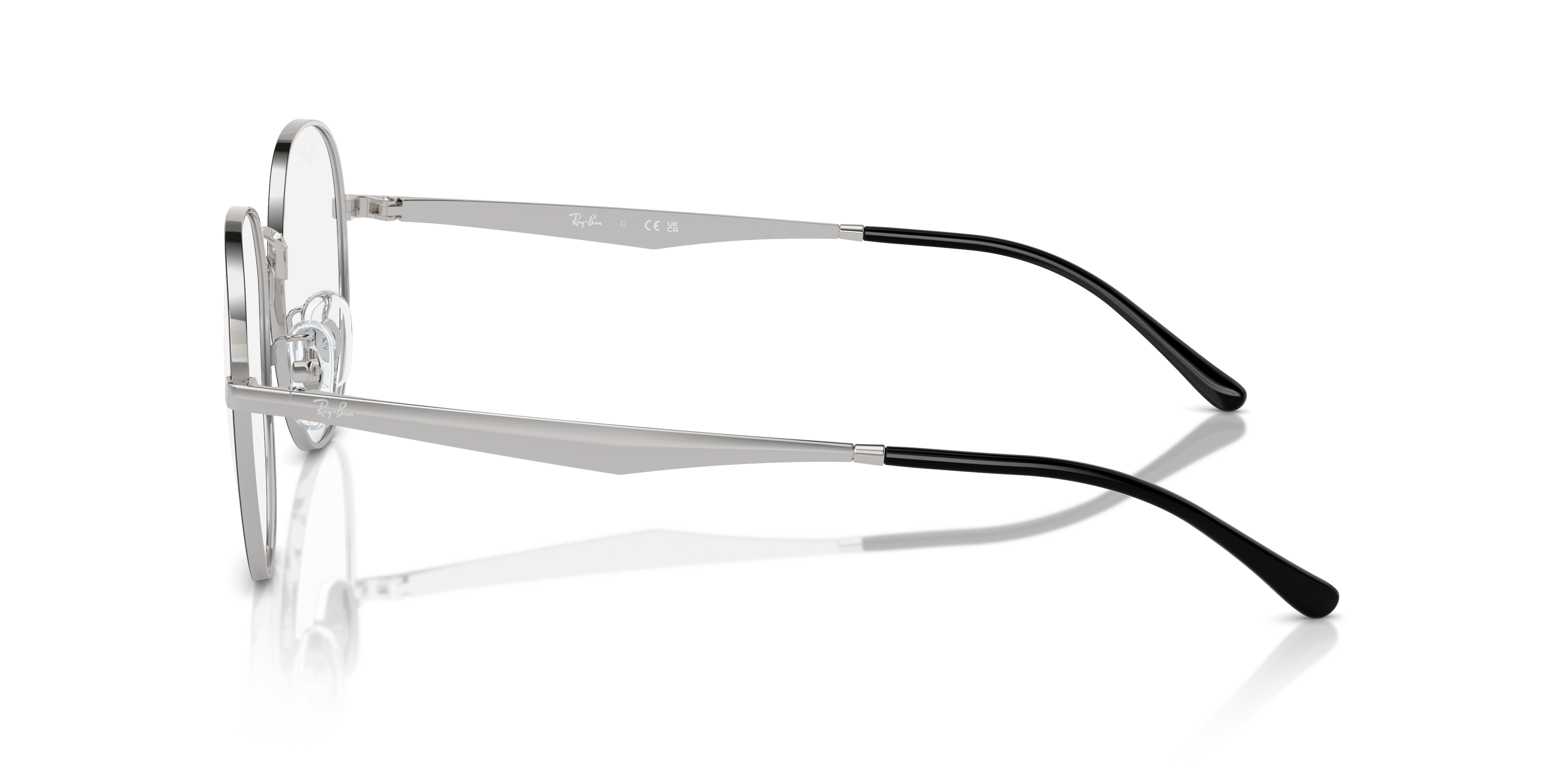 Ray-Ban Eyeglasses RX6517D 2983