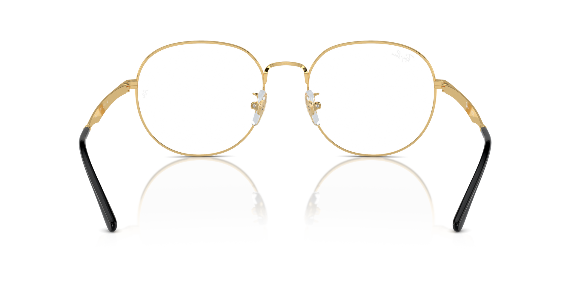 Ray-Ban Eyeglasses RX6517D 2991